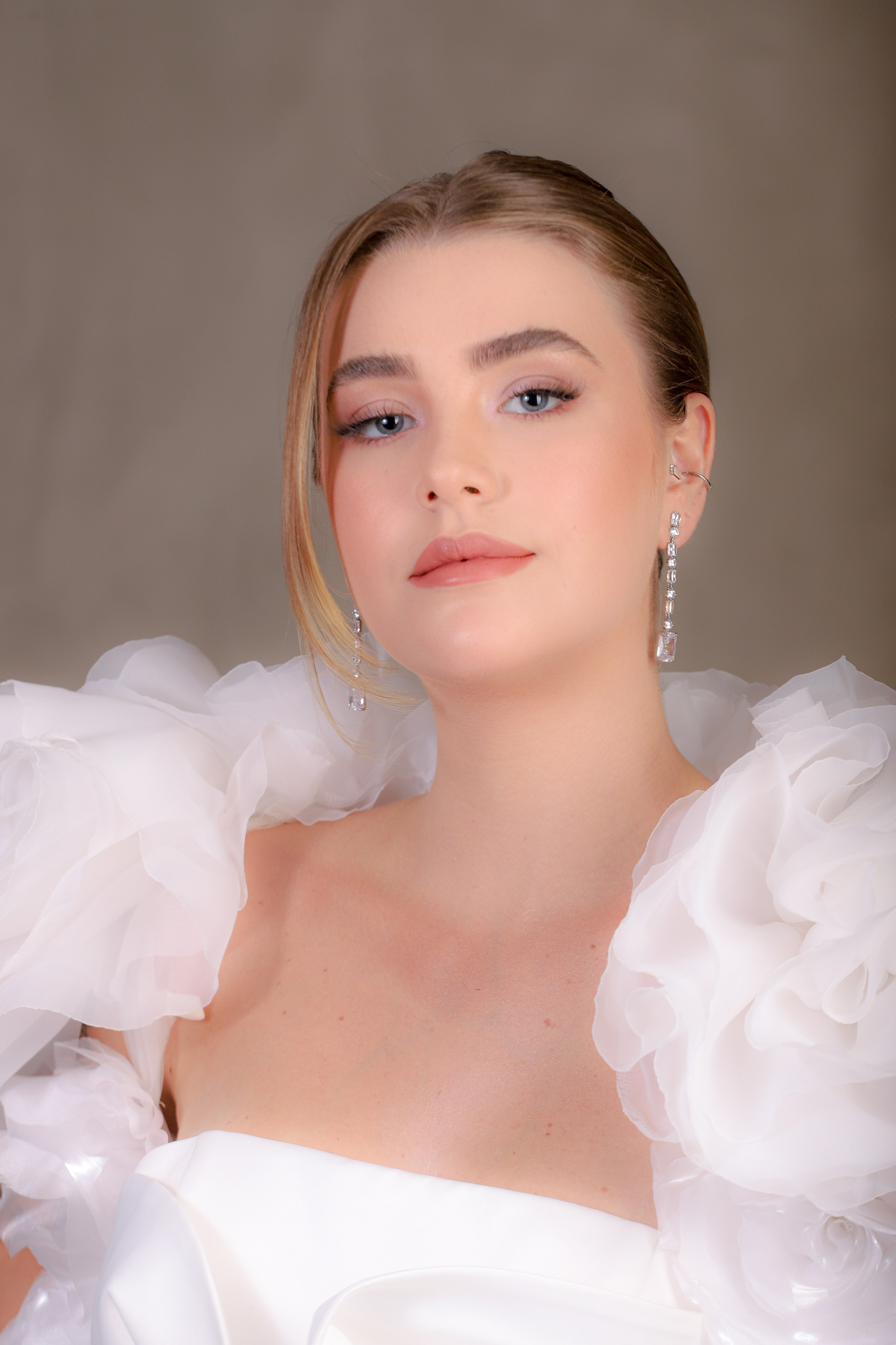 Gabi. Yuri Cezar