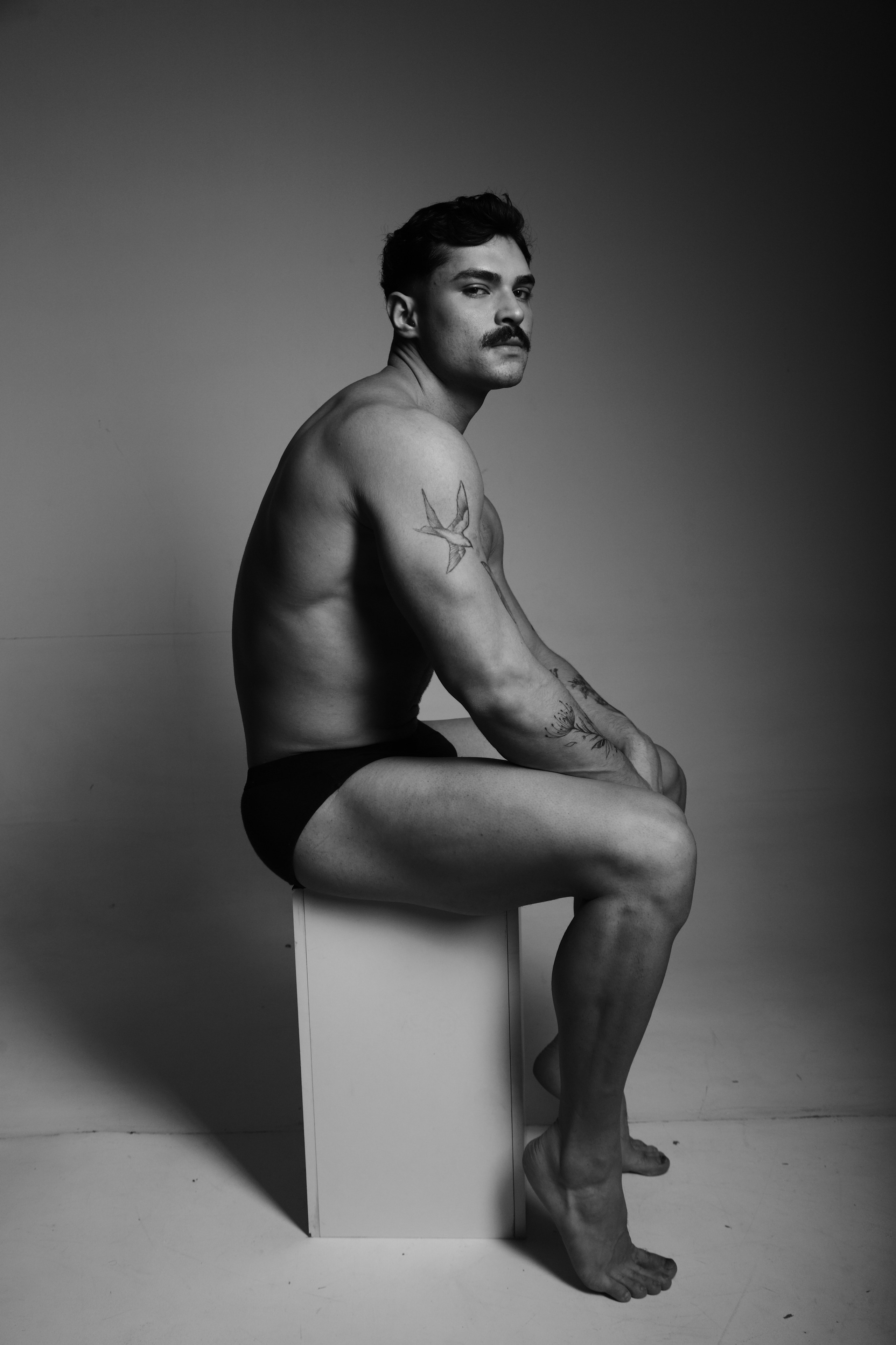 Ugor. Yuri Cezar