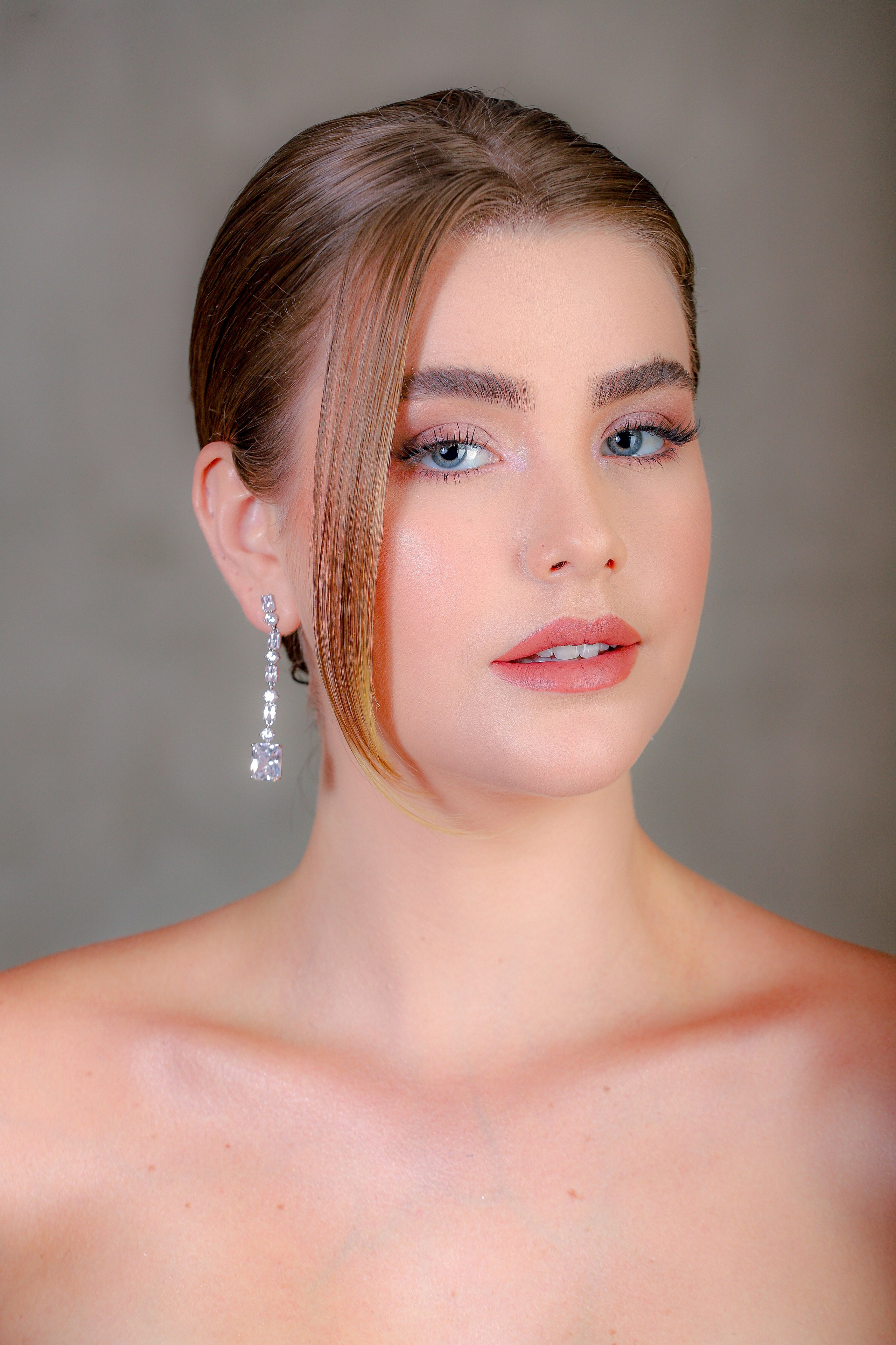 Gabi. Yuri Cezar