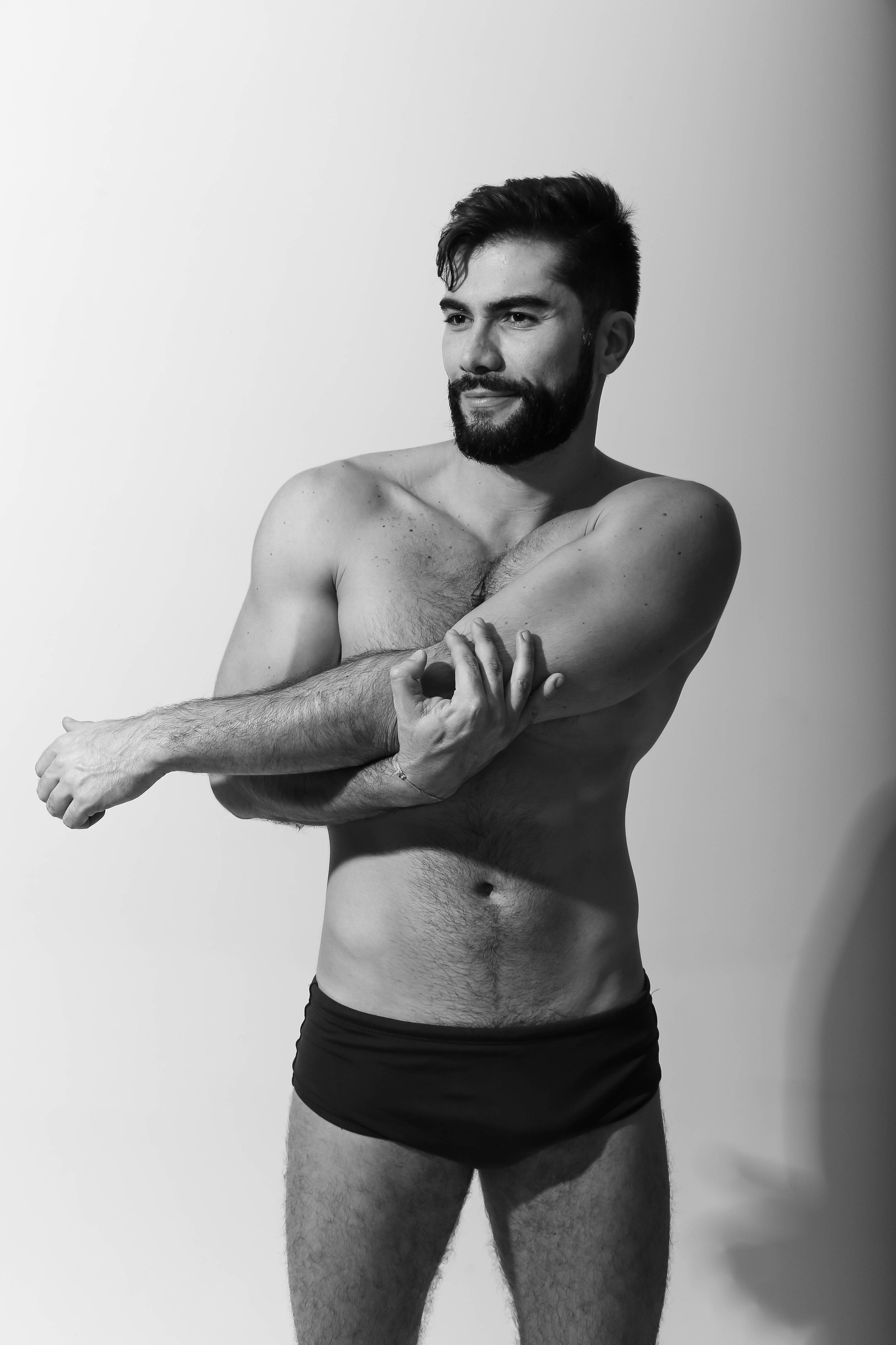 Phelipe. Yuri Cezar