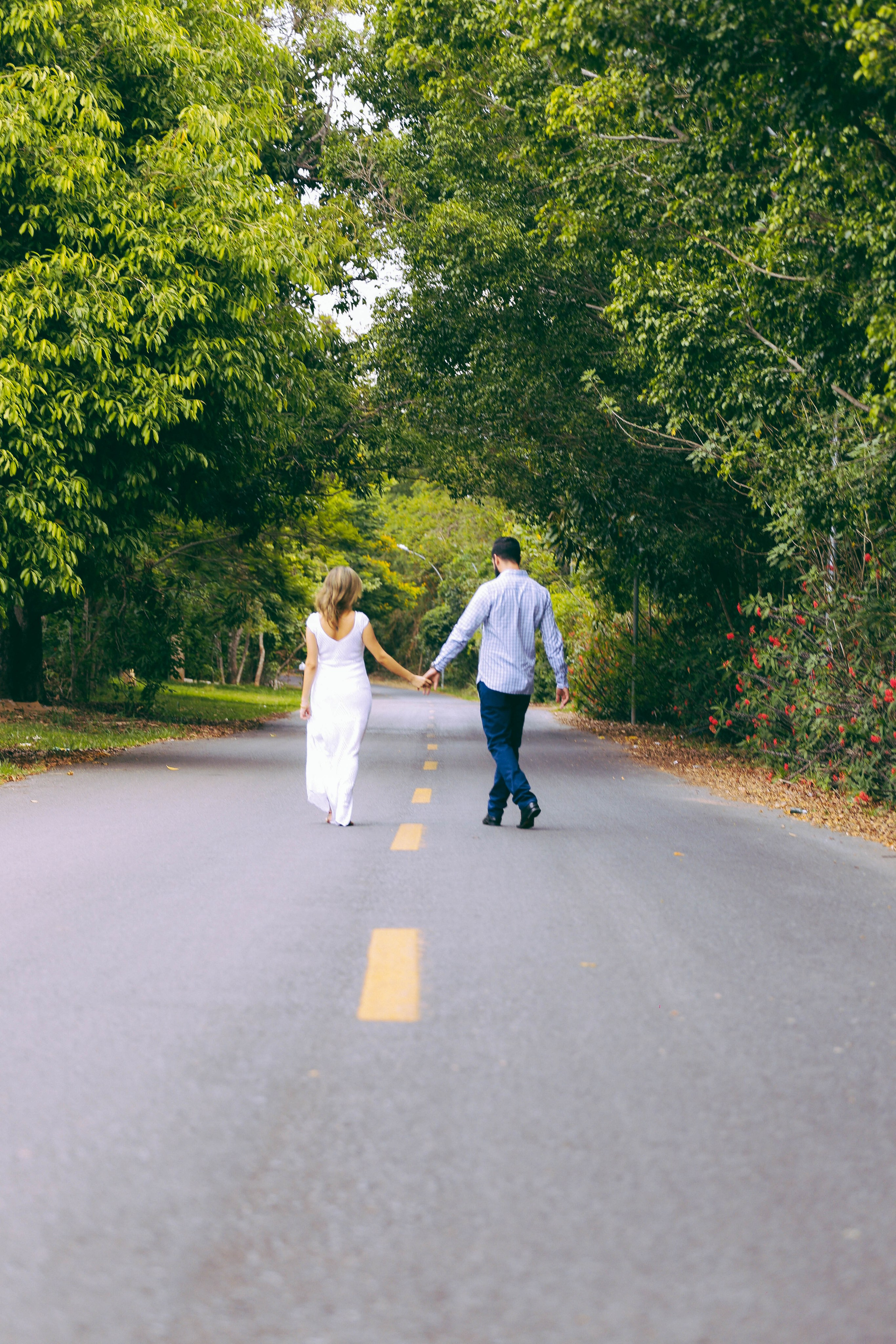 Pre-Wedding Ianne & Rodrigo. Yuri Cezar