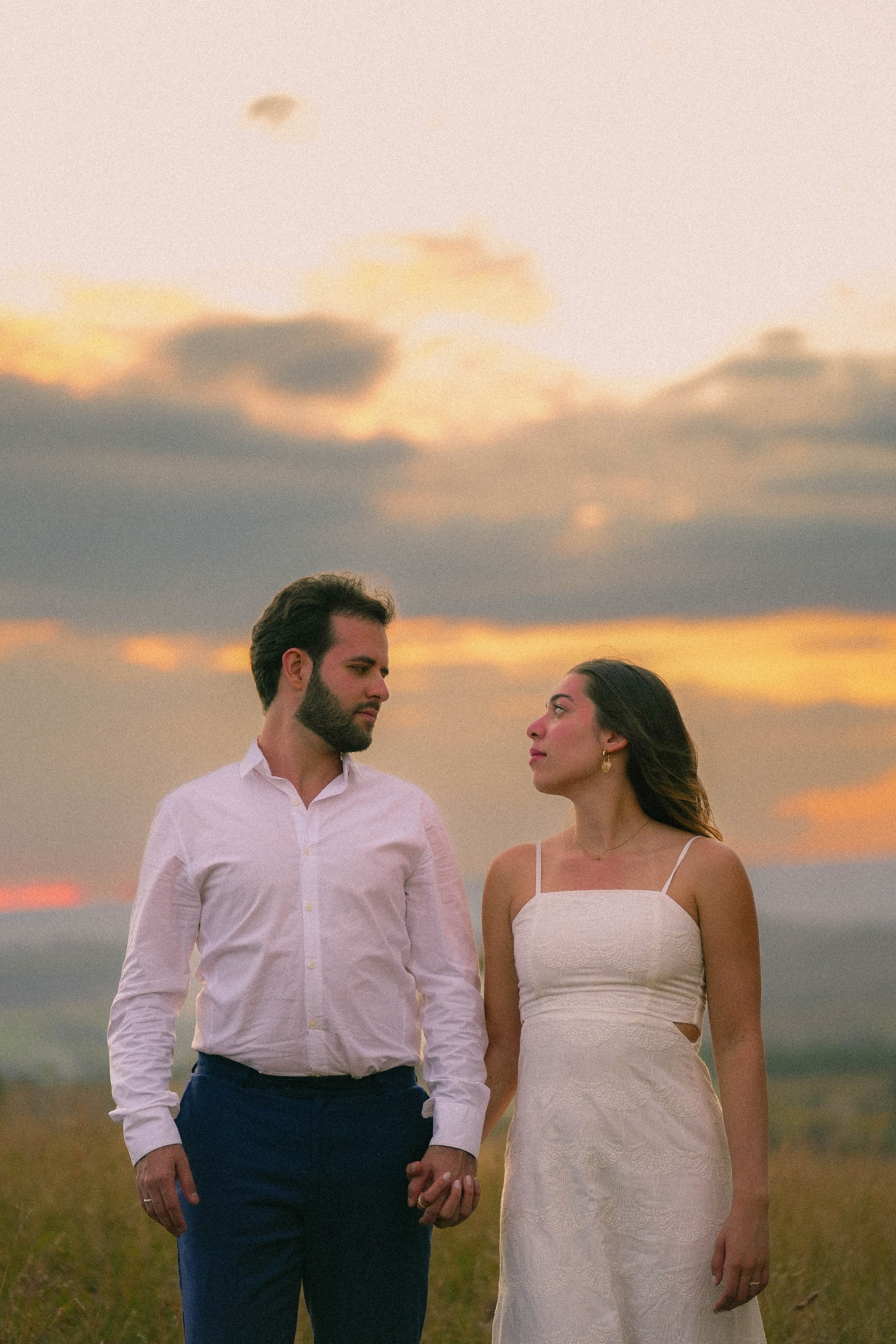Gabi. & Leo. Yuri Cezar
