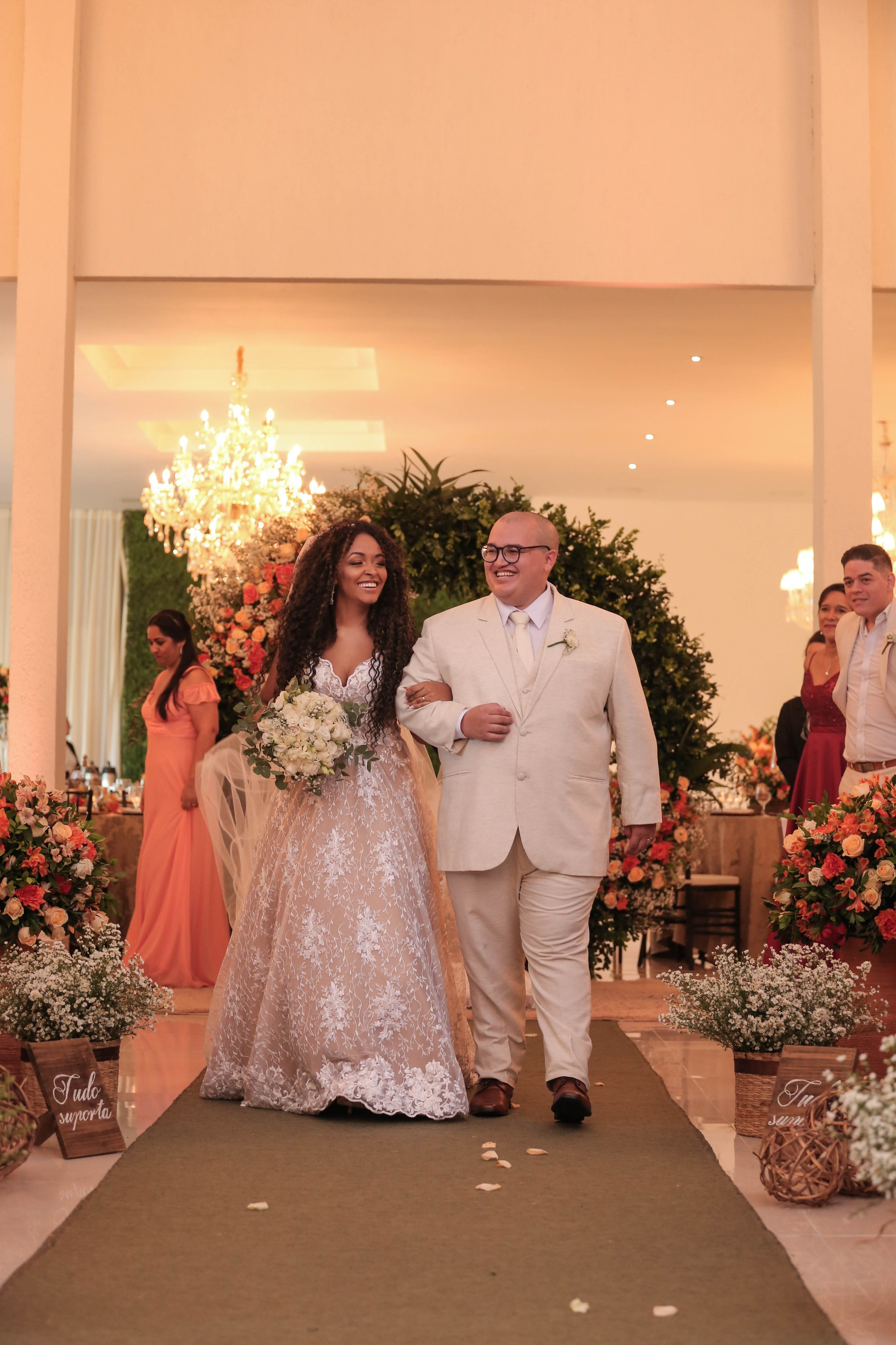 Wedding Caio & Awdrey. Yuri Cezar