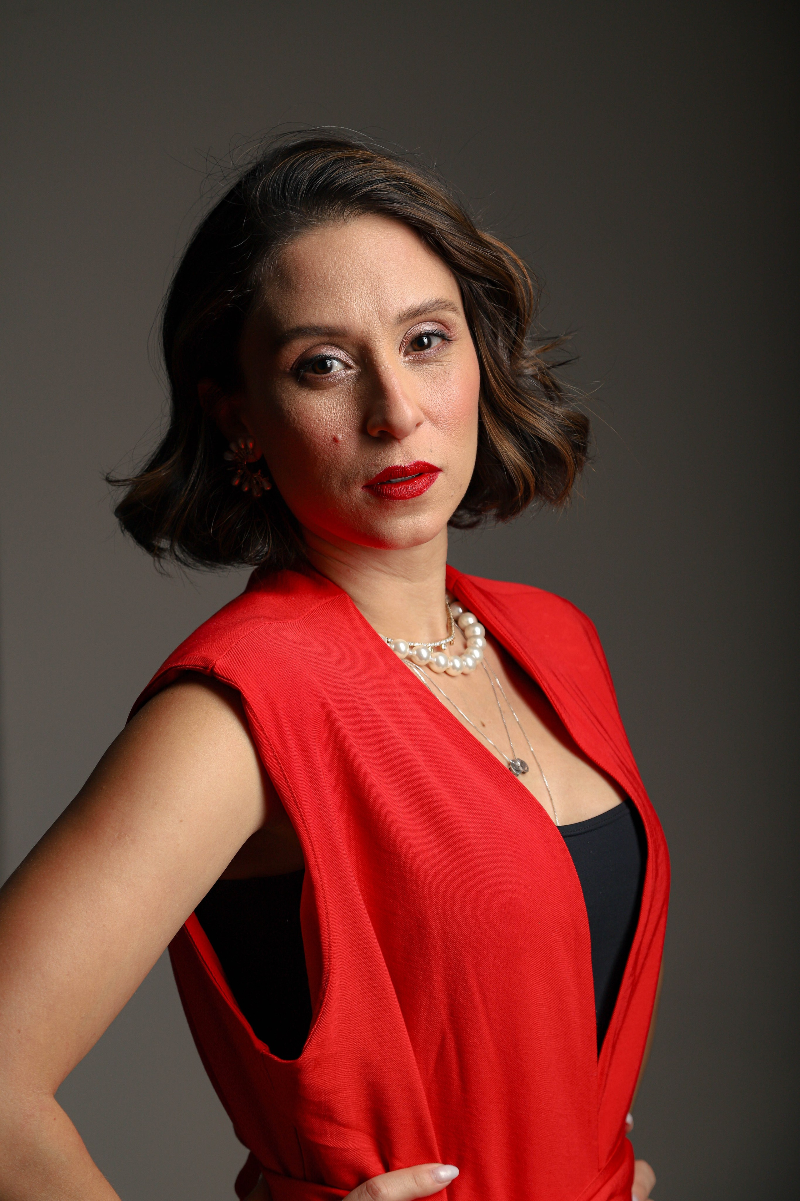 Rafa Venancio. Yuri Cezar