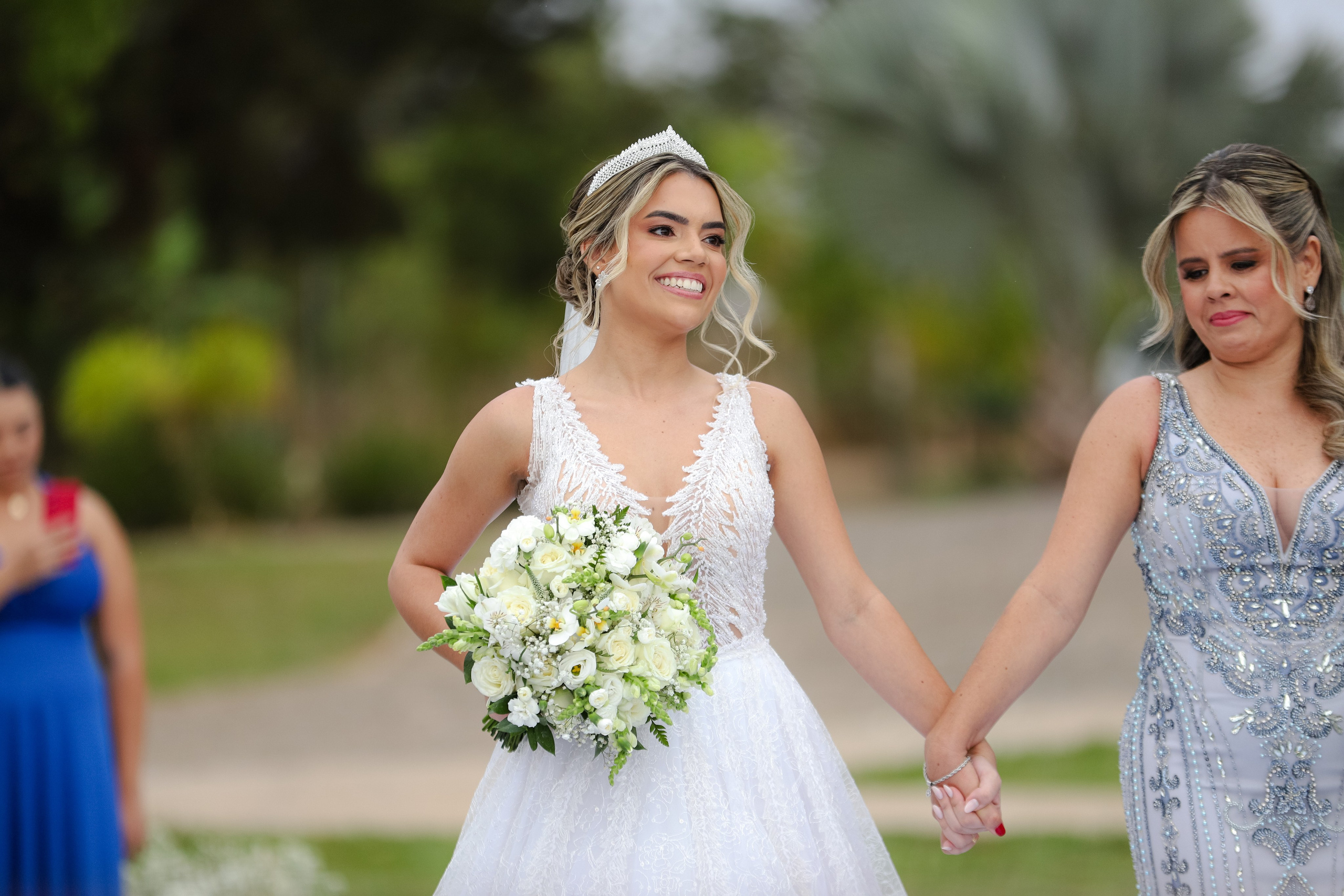 Wedding Gabi & Bruno. Yuri Cezar