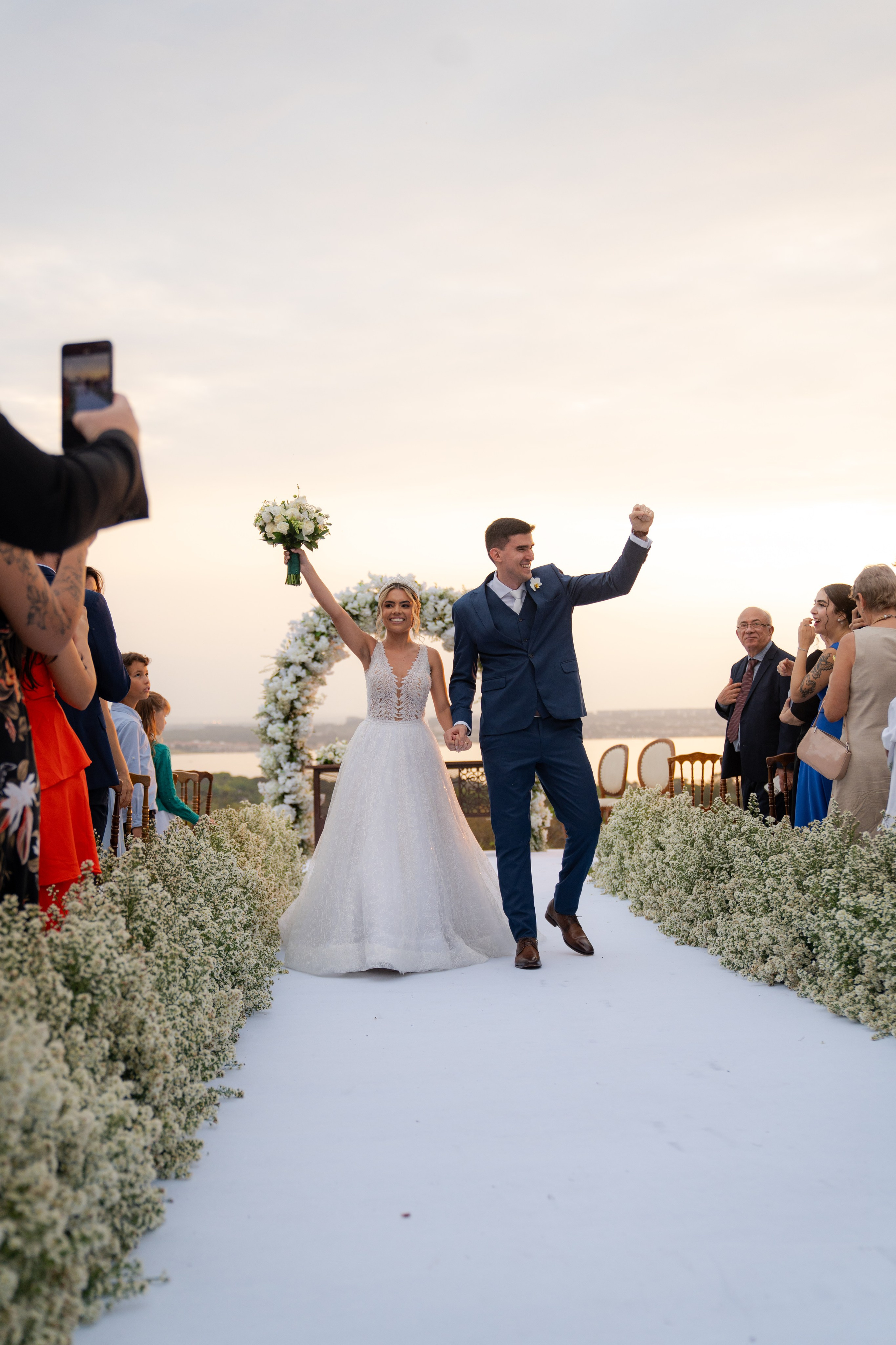 Wedding Gabi & Bruno. Yuri Cezar