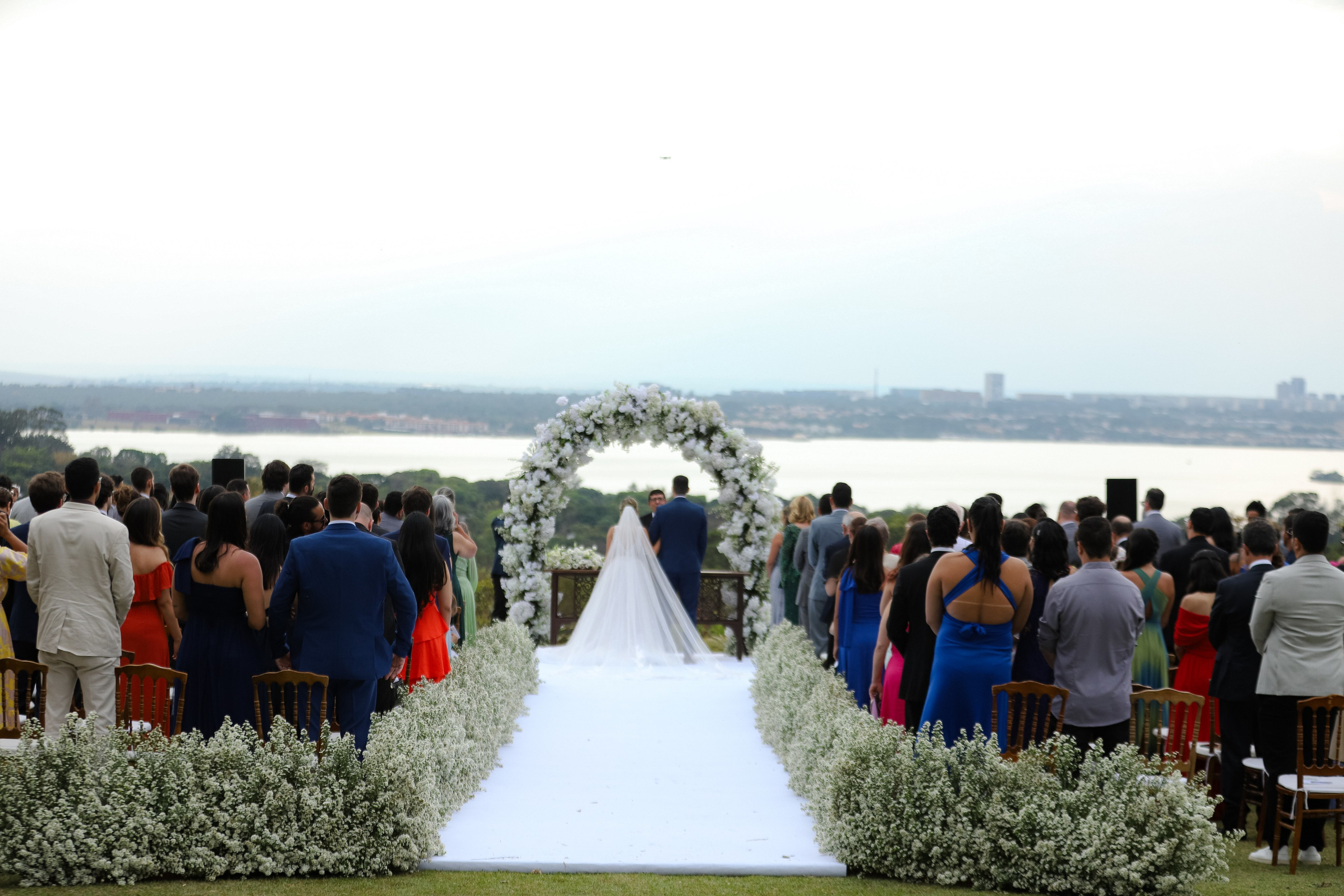 Wedding Gabi & Bruno. Yuri Cezar