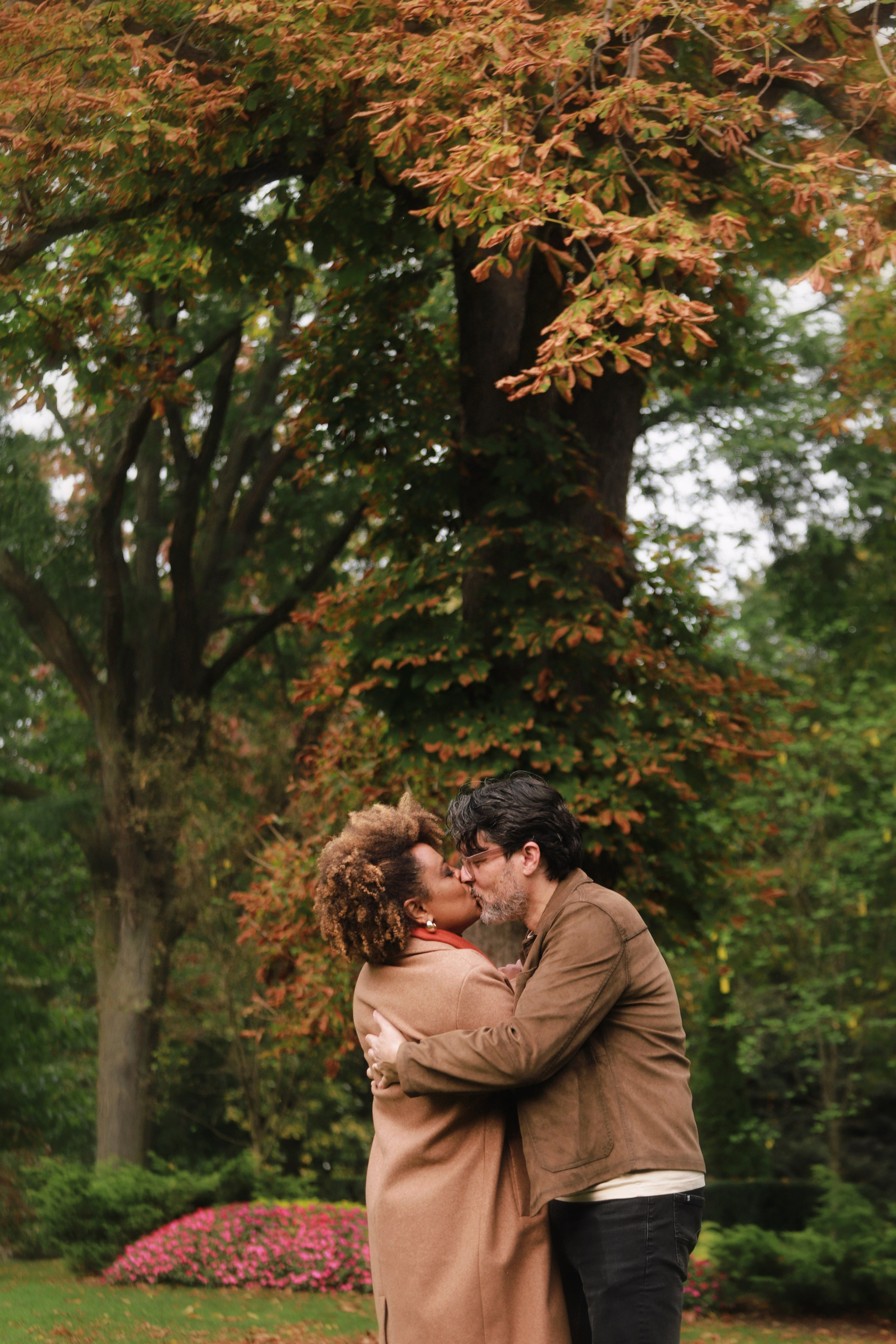 Sylvia & Jadson. Yuri Cezar