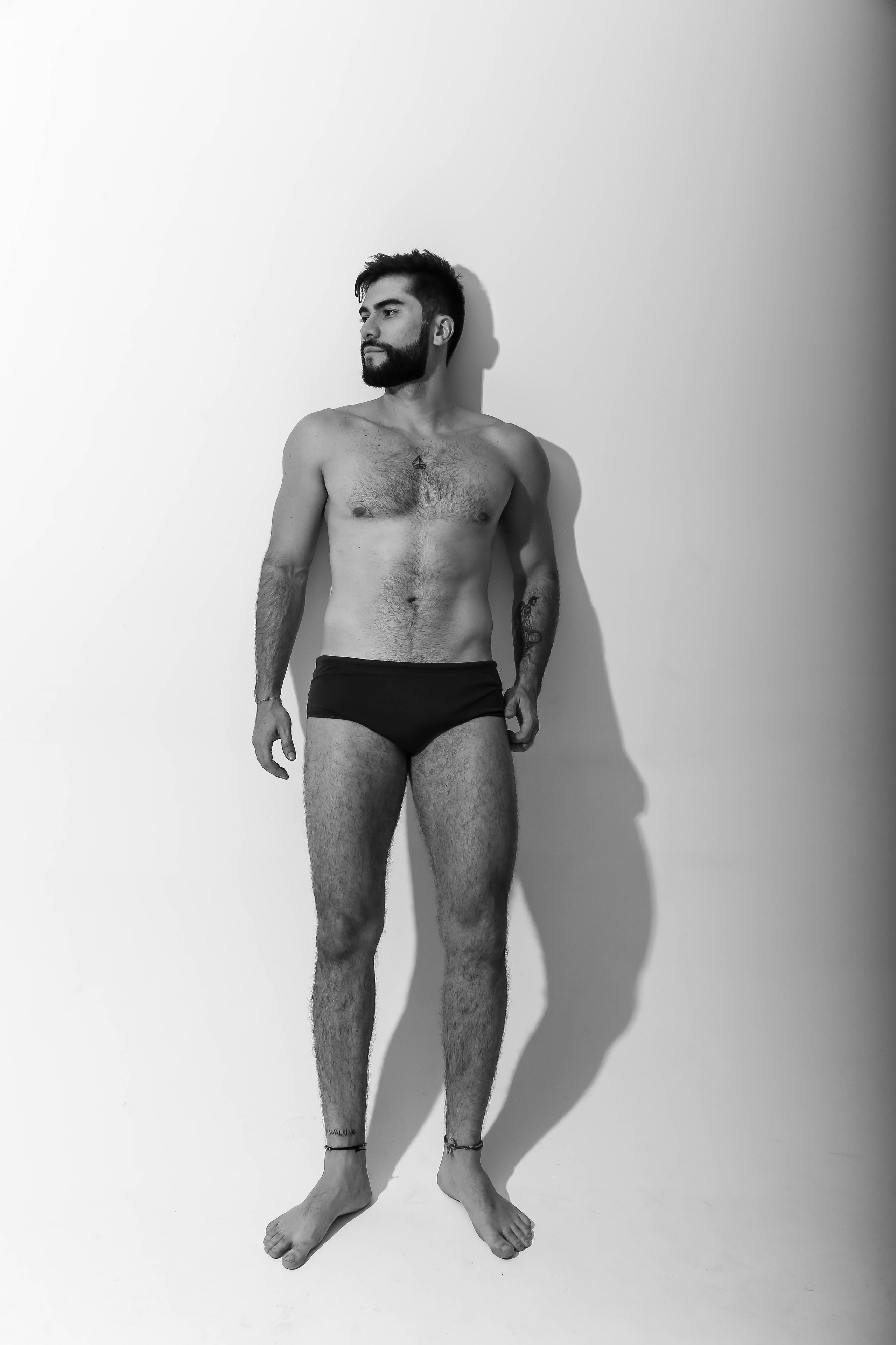 Phelipe. Yuri Cezar