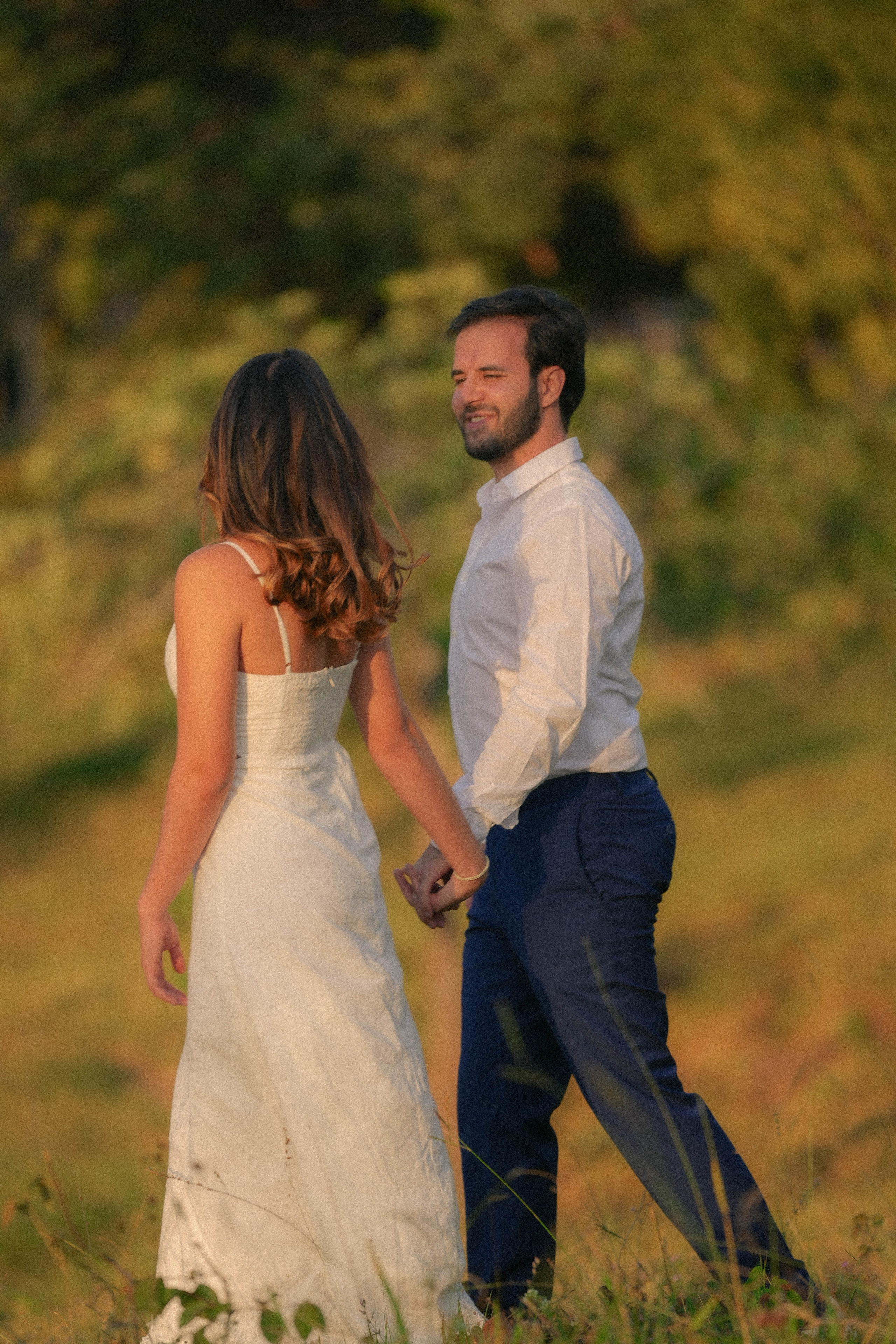 Gabi. & Leo. Yuri Cezar