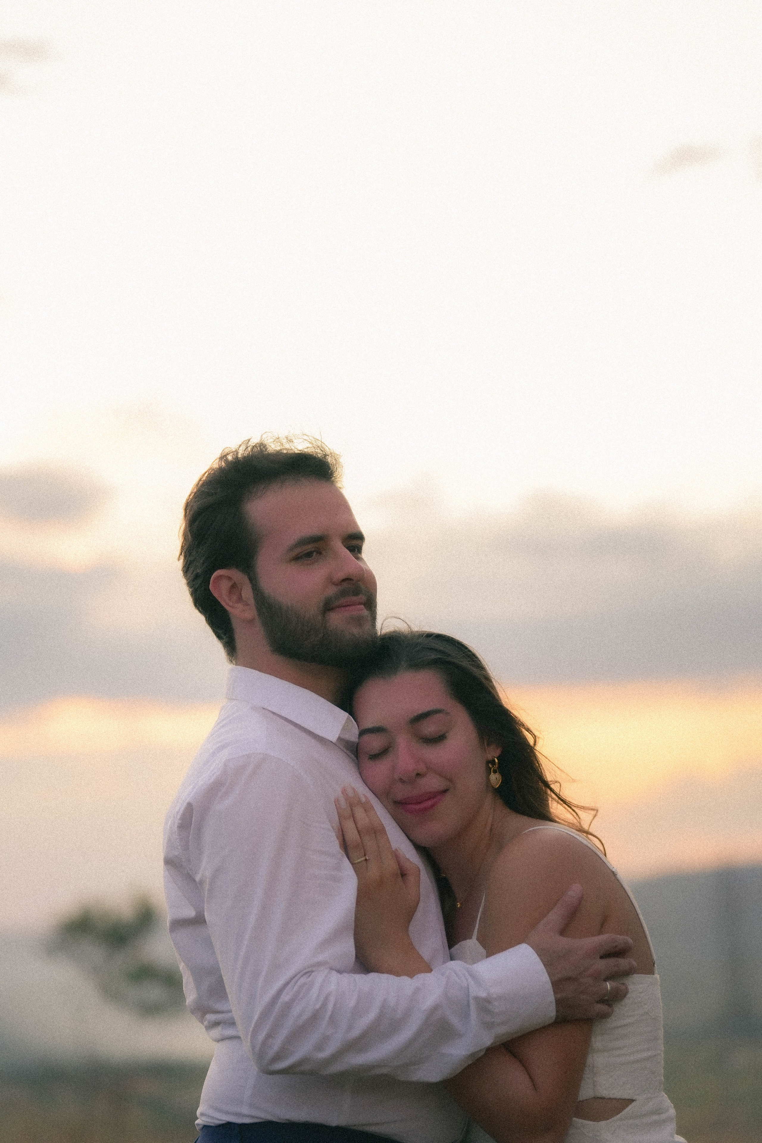 Gabi. & Leo. Yuri Cezar