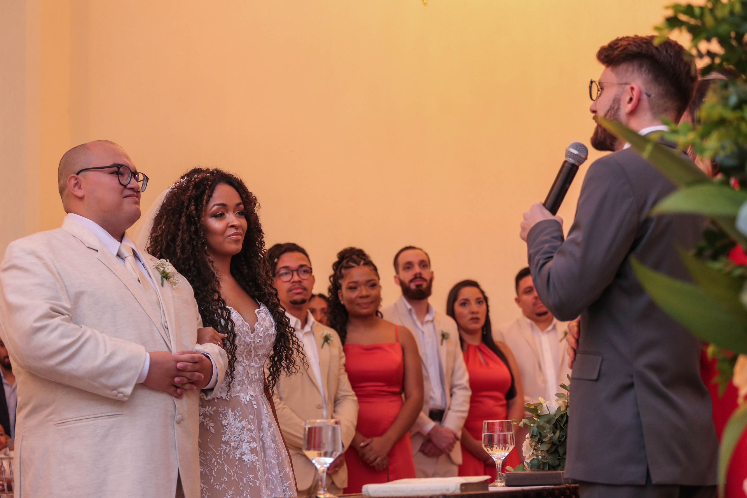 Wedding Caio & Awdrey. Yuri Cezar