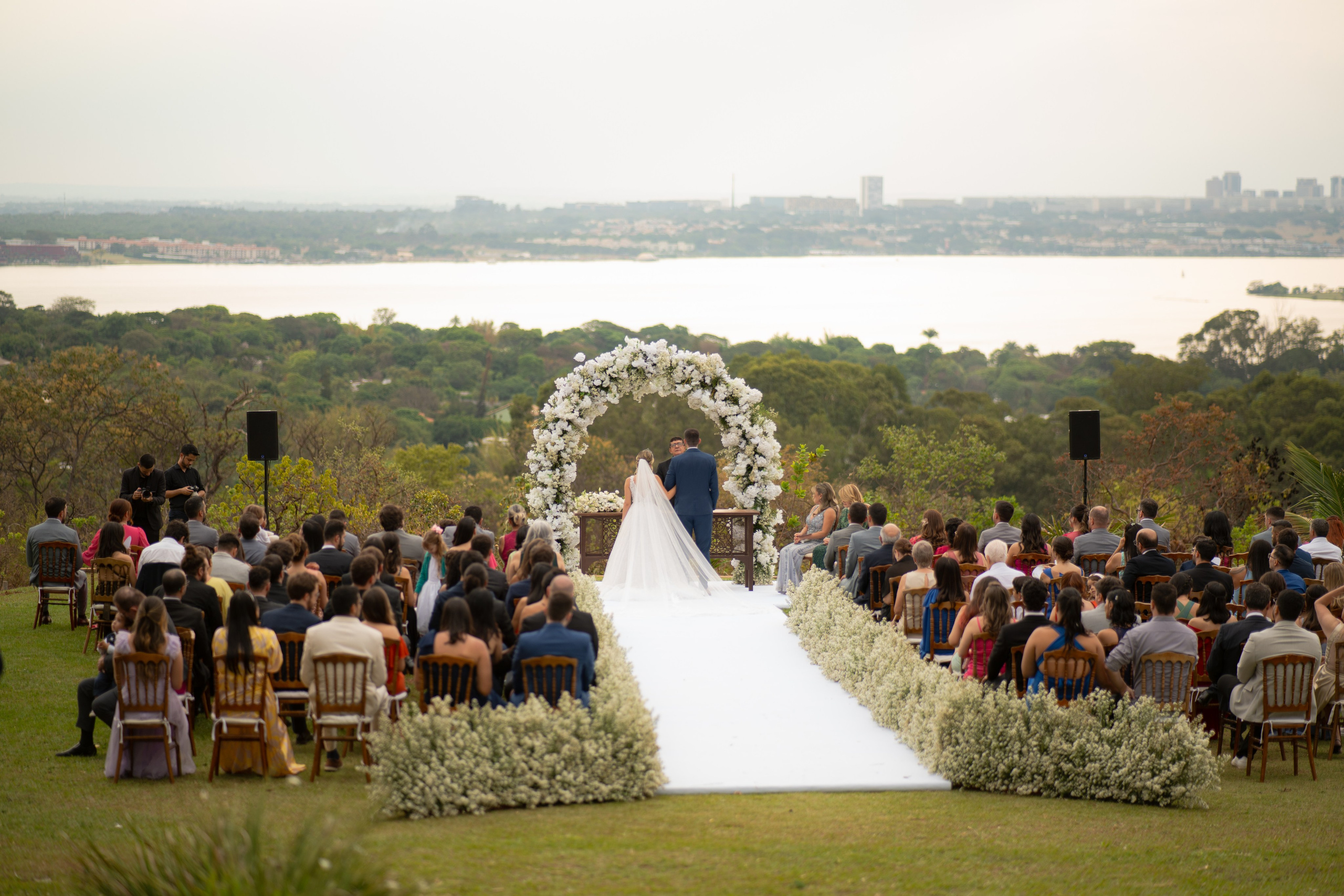 Wedding Gabi & Bruno. Yuri Cezar