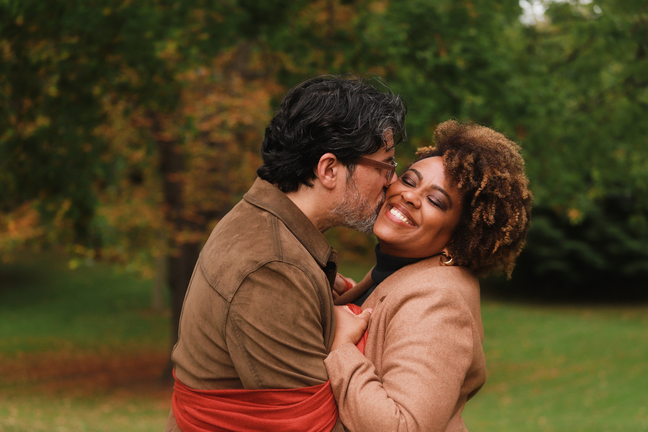 Sylvia & Jadson. Yuri Cezar
