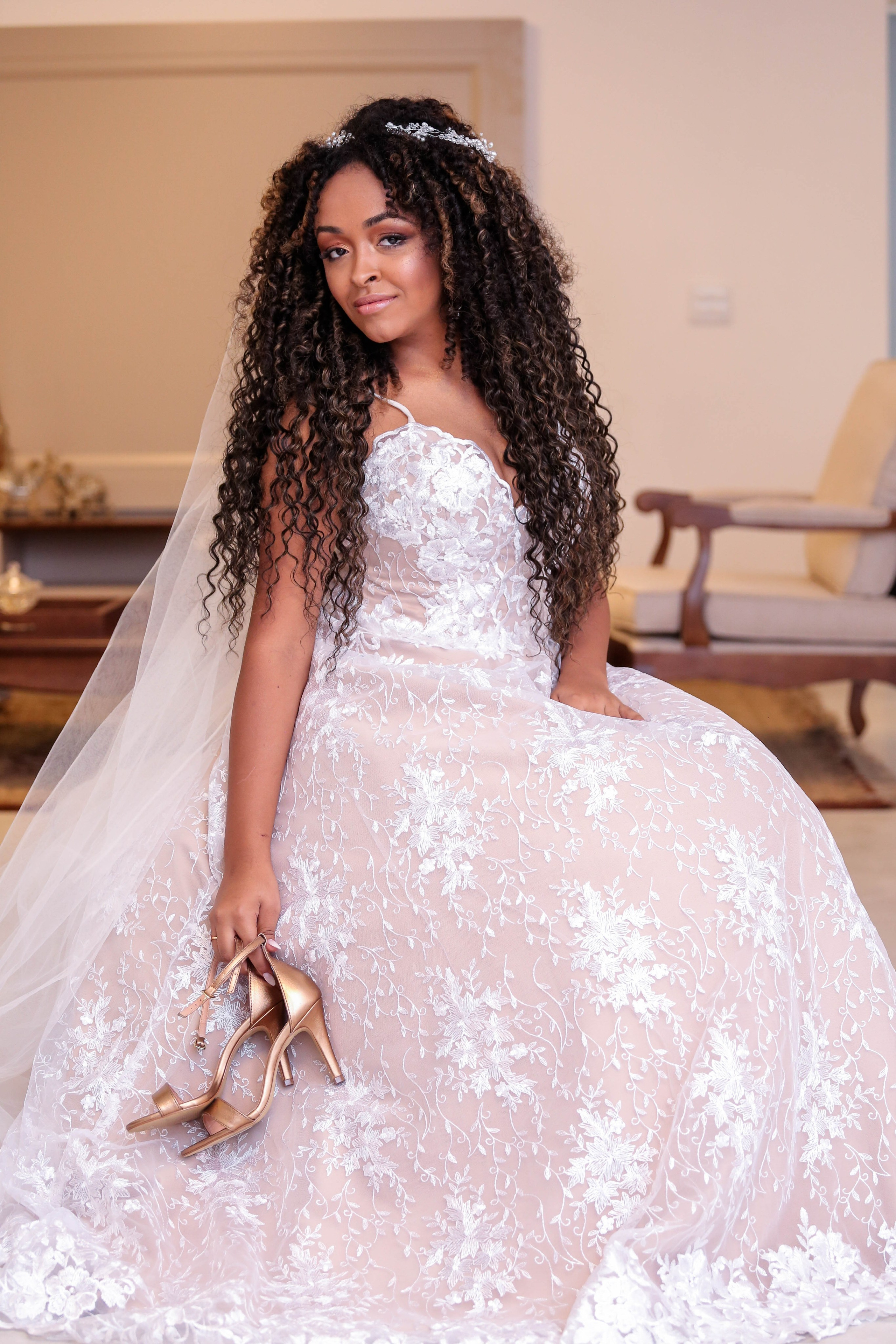 Wedding Caio & Awdrey. Yuri Cezar