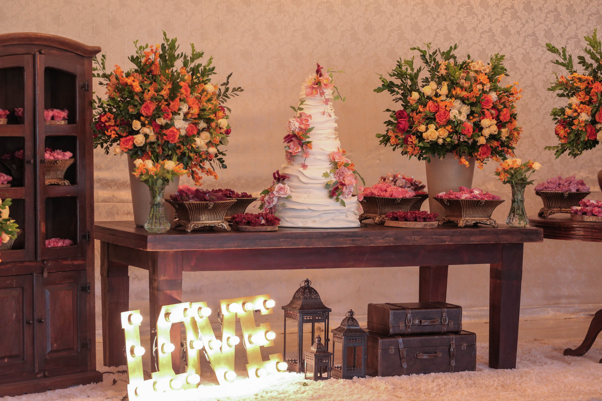 Wedding Caio & Awdrey. Yuri Cezar