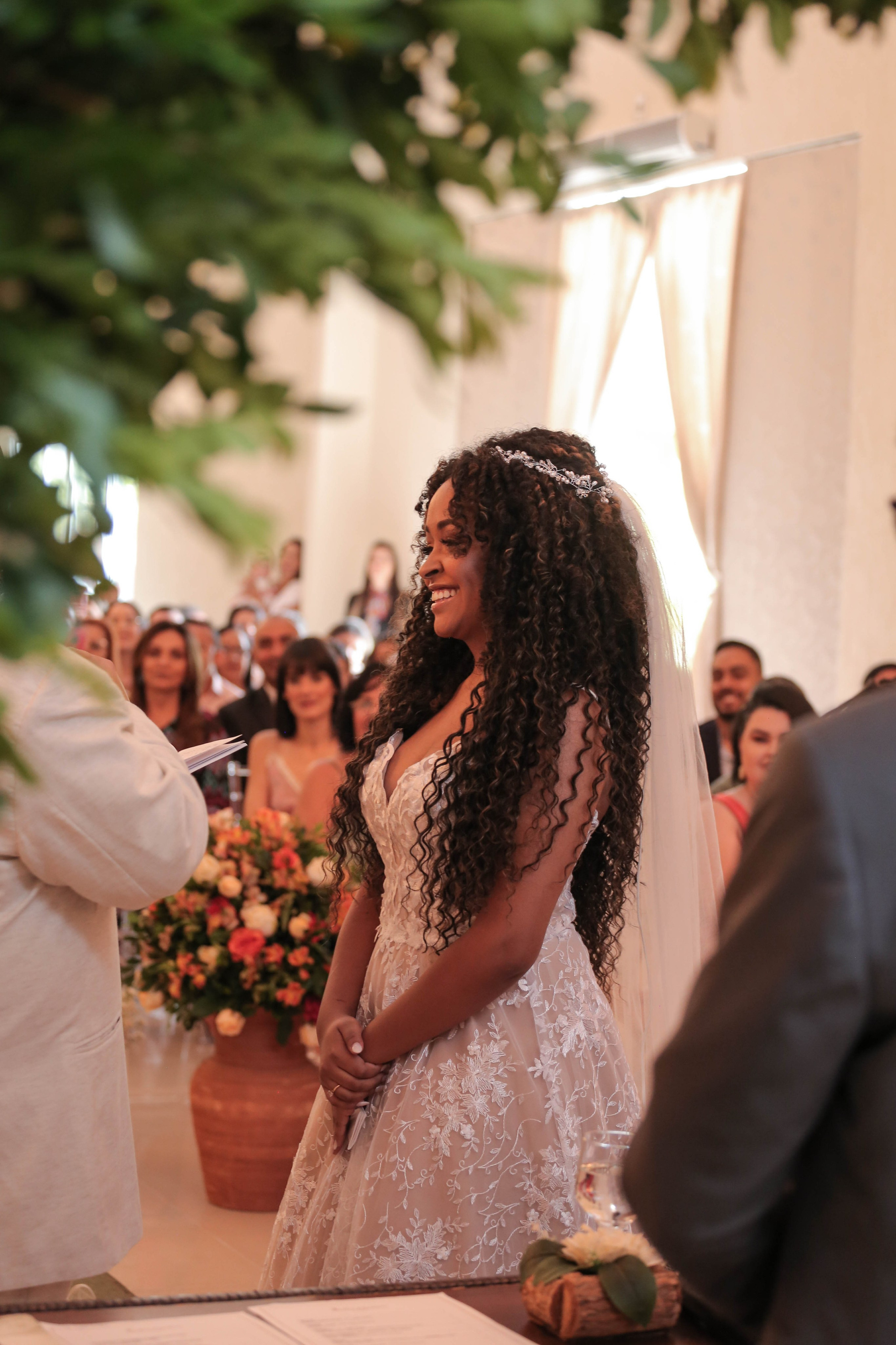Wedding Caio & Awdrey. Yuri Cezar