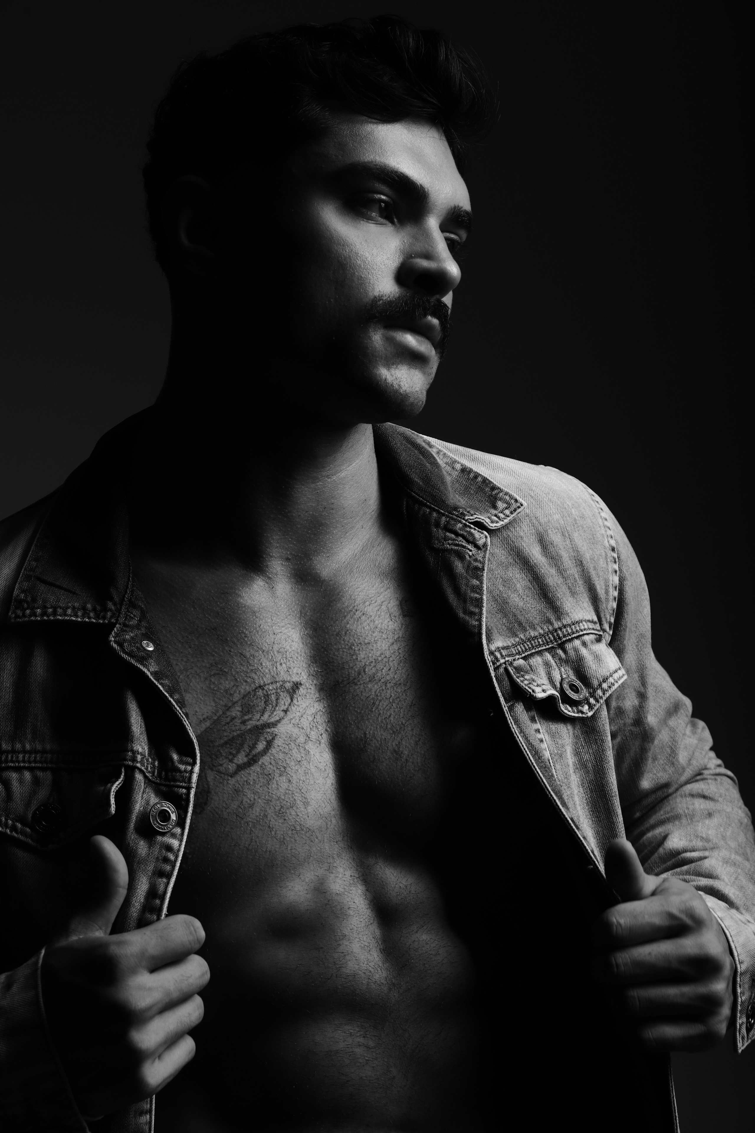 Ugor. Yuri Cezar