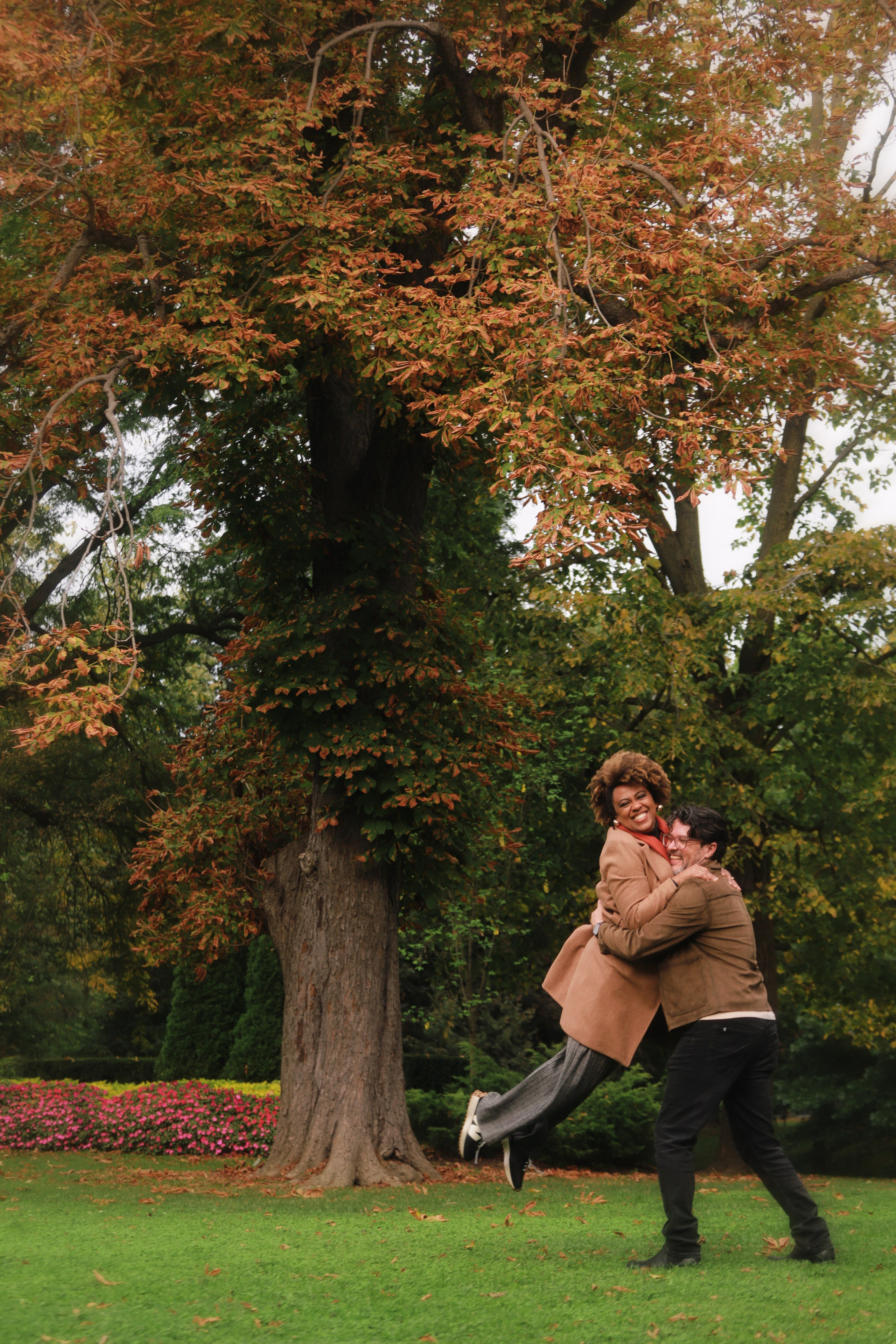 Sylvia & Jadson. Yuri Cezar