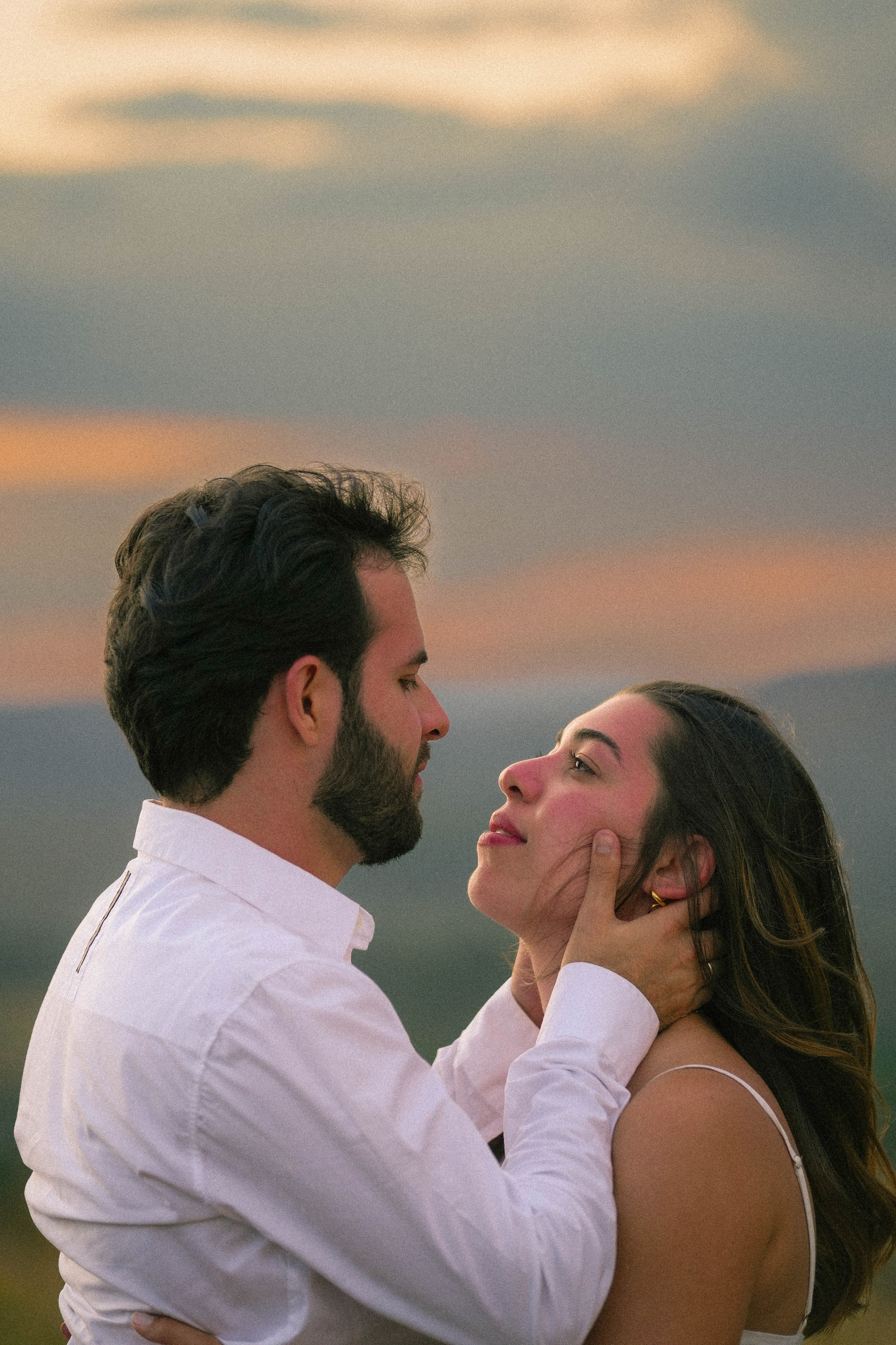 Gabi. & Leo. Yuri Cezar