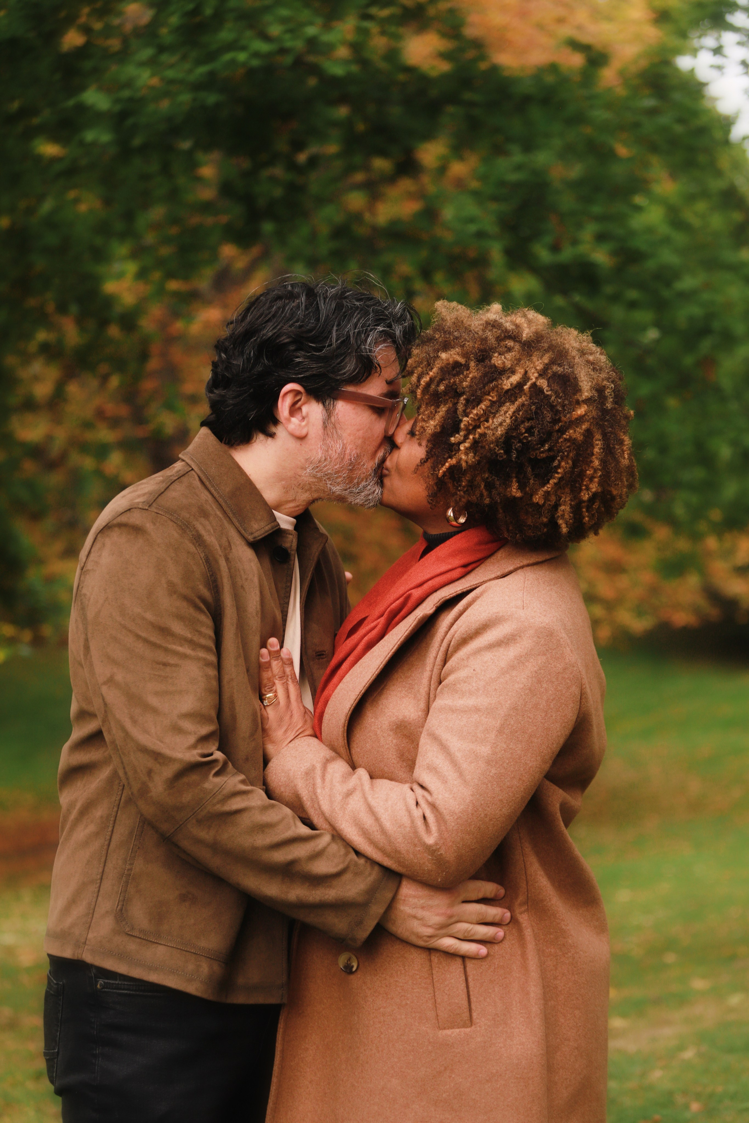 Sylvia & Jadson. Yuri Cezar