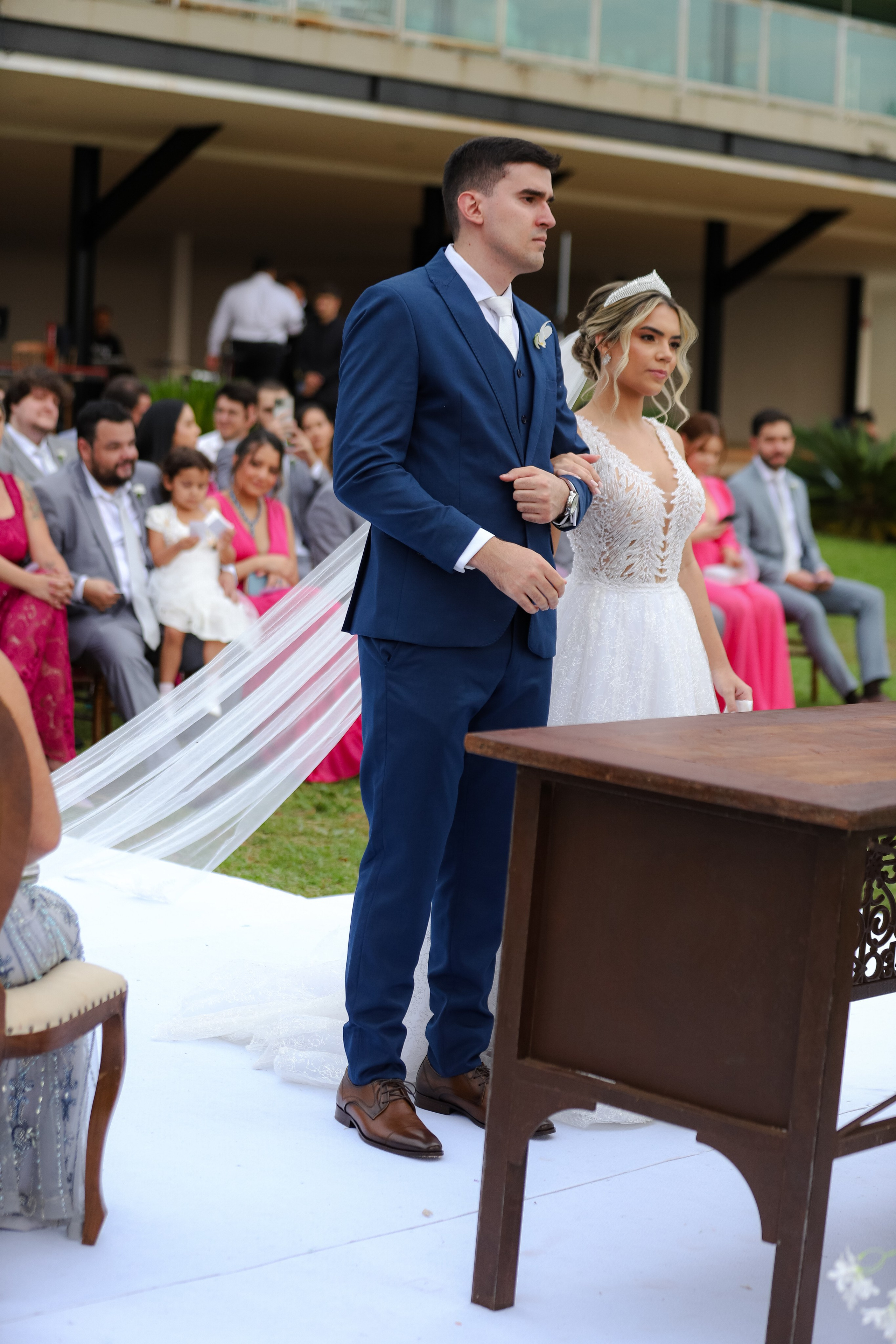 Wedding Gabi & Bruno. Yuri Cezar