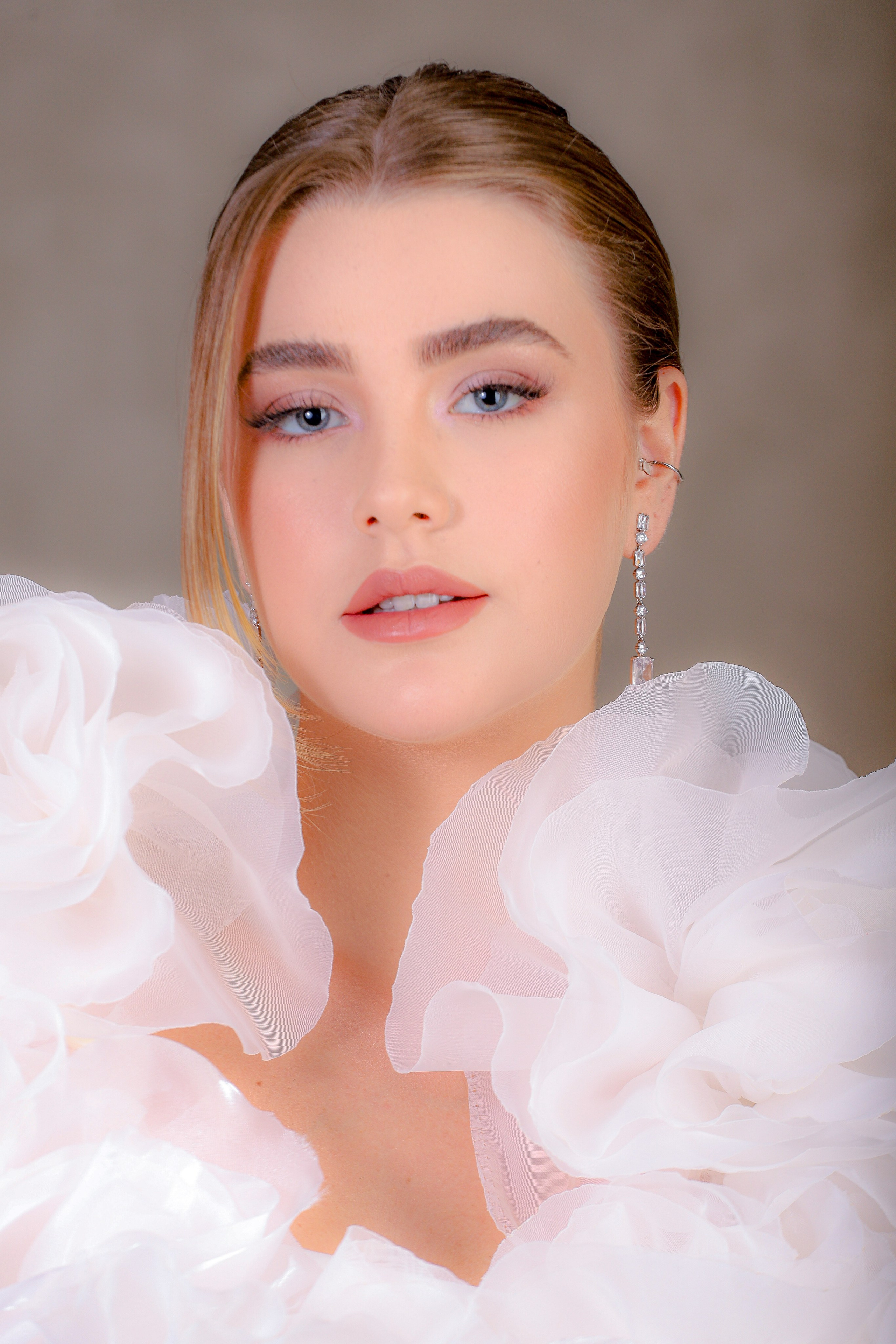 Gabi. Yuri Cezar