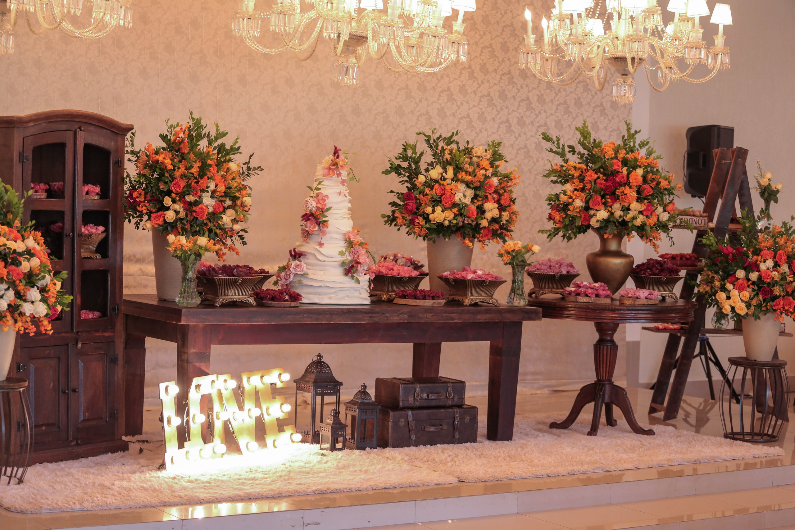 Wedding Caio & Awdrey. Yuri Cezar