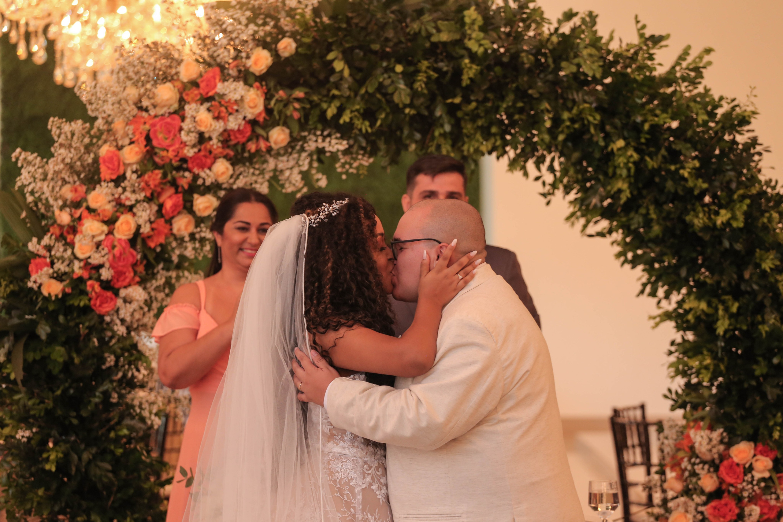 Wedding Caio & Awdrey. Yuri Cezar