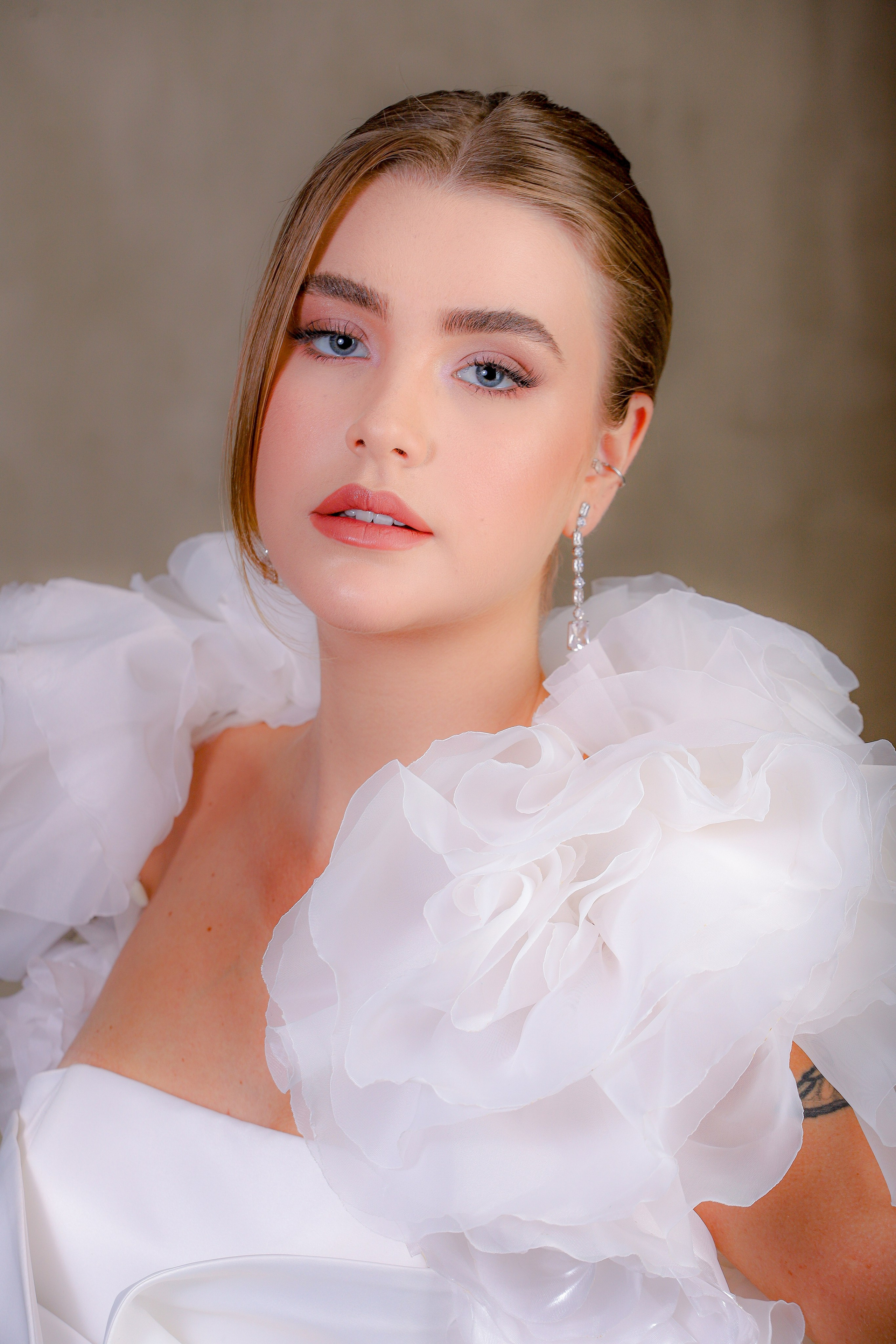 Gabi. Yuri Cezar