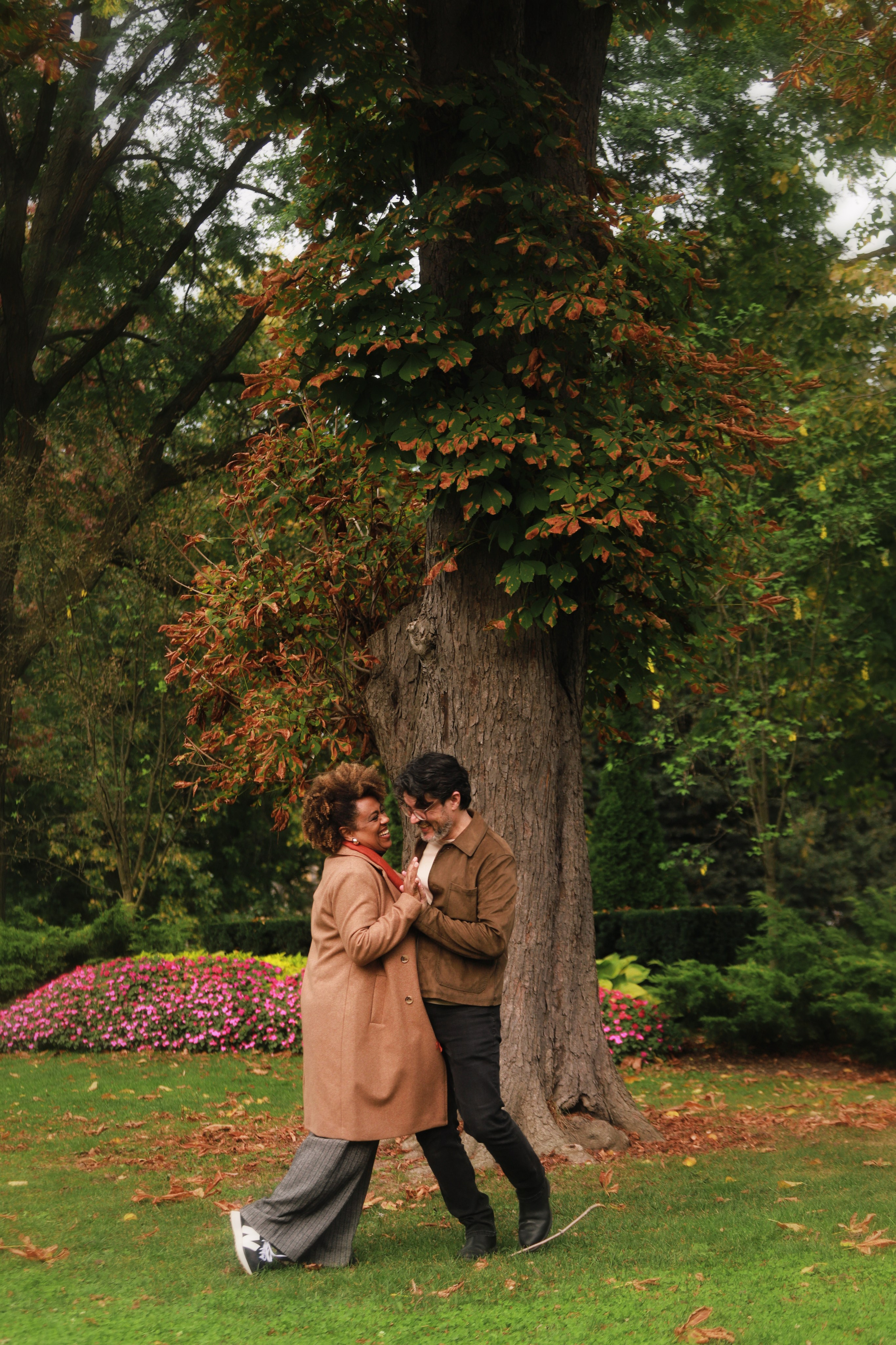 Sylvia & Jadson. Yuri Cezar