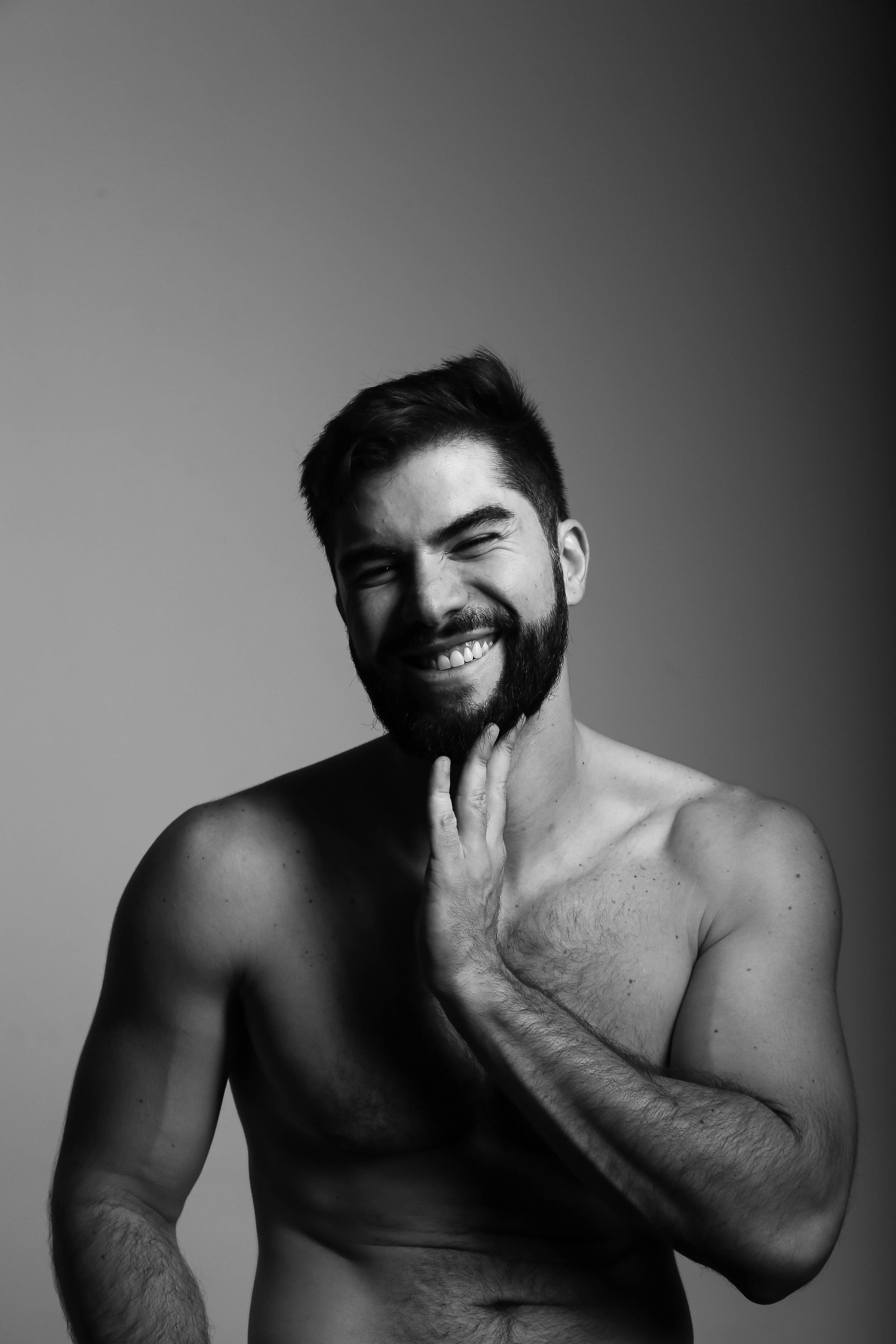 Phelipe. Yuri Cezar