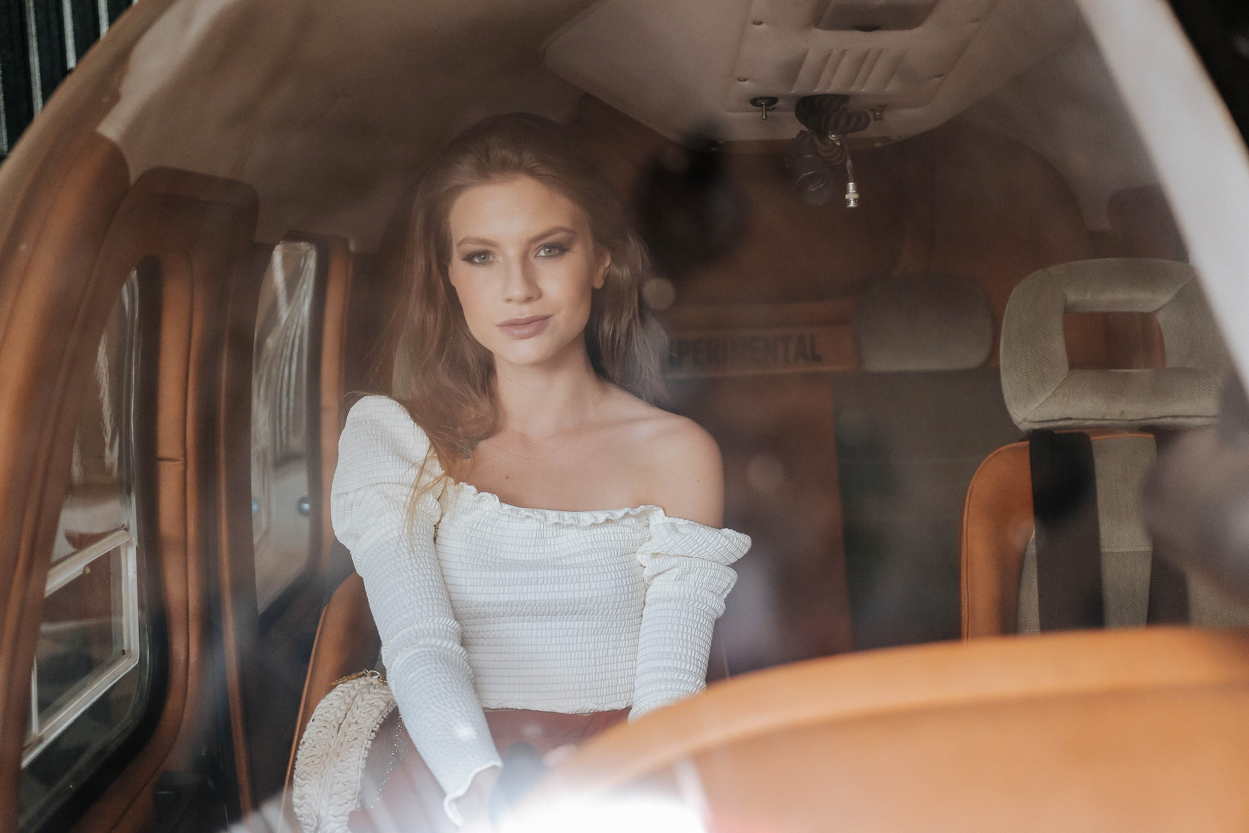 Editorial. Yuri Cezar