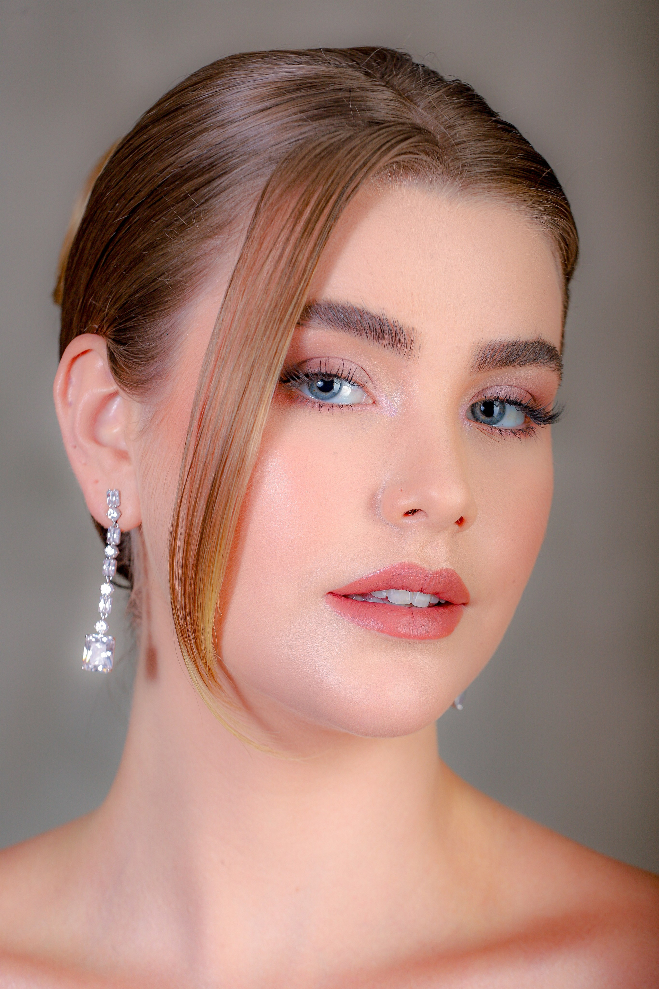 Gabi. Yuri Cezar