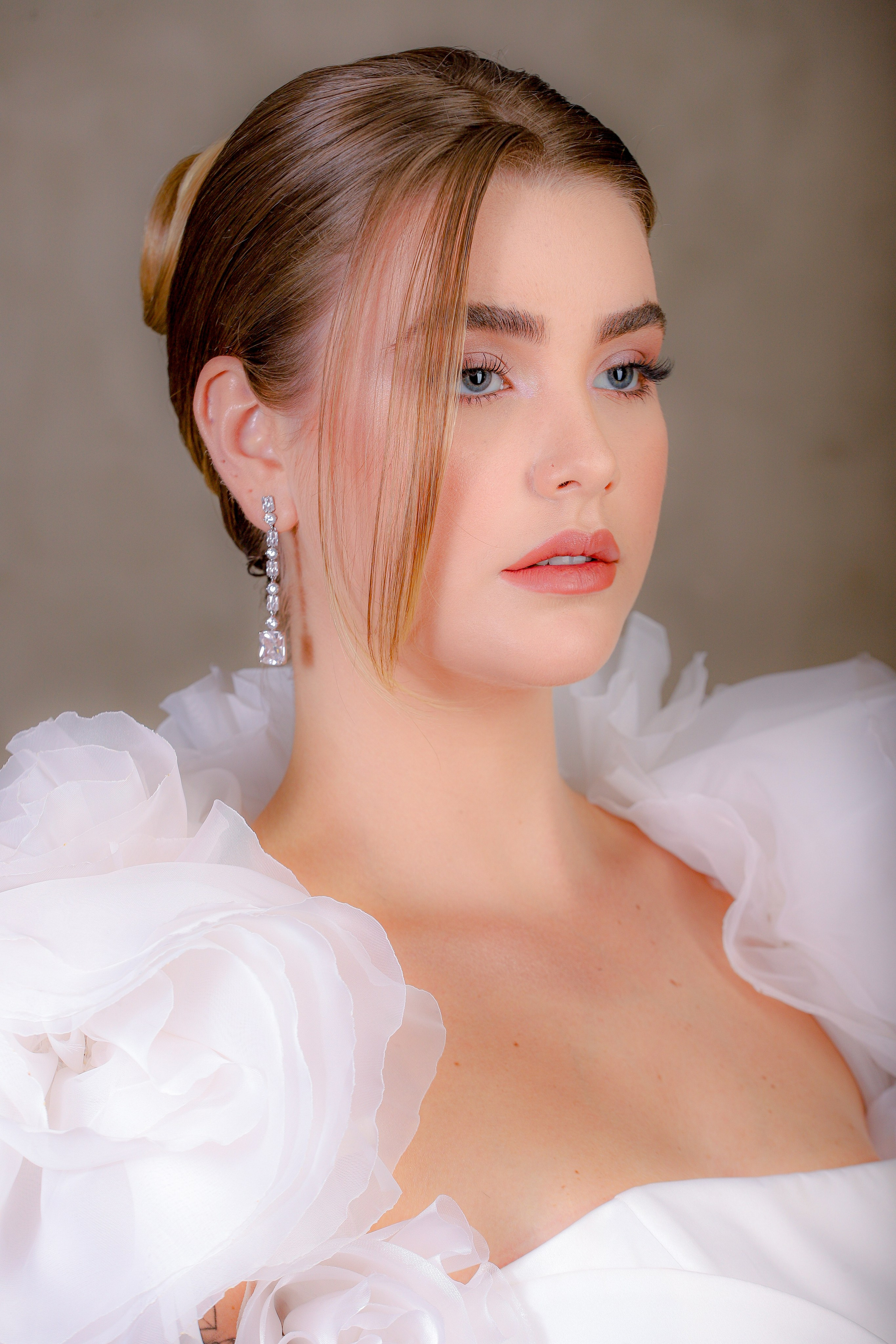 Gabi. Yuri Cezar