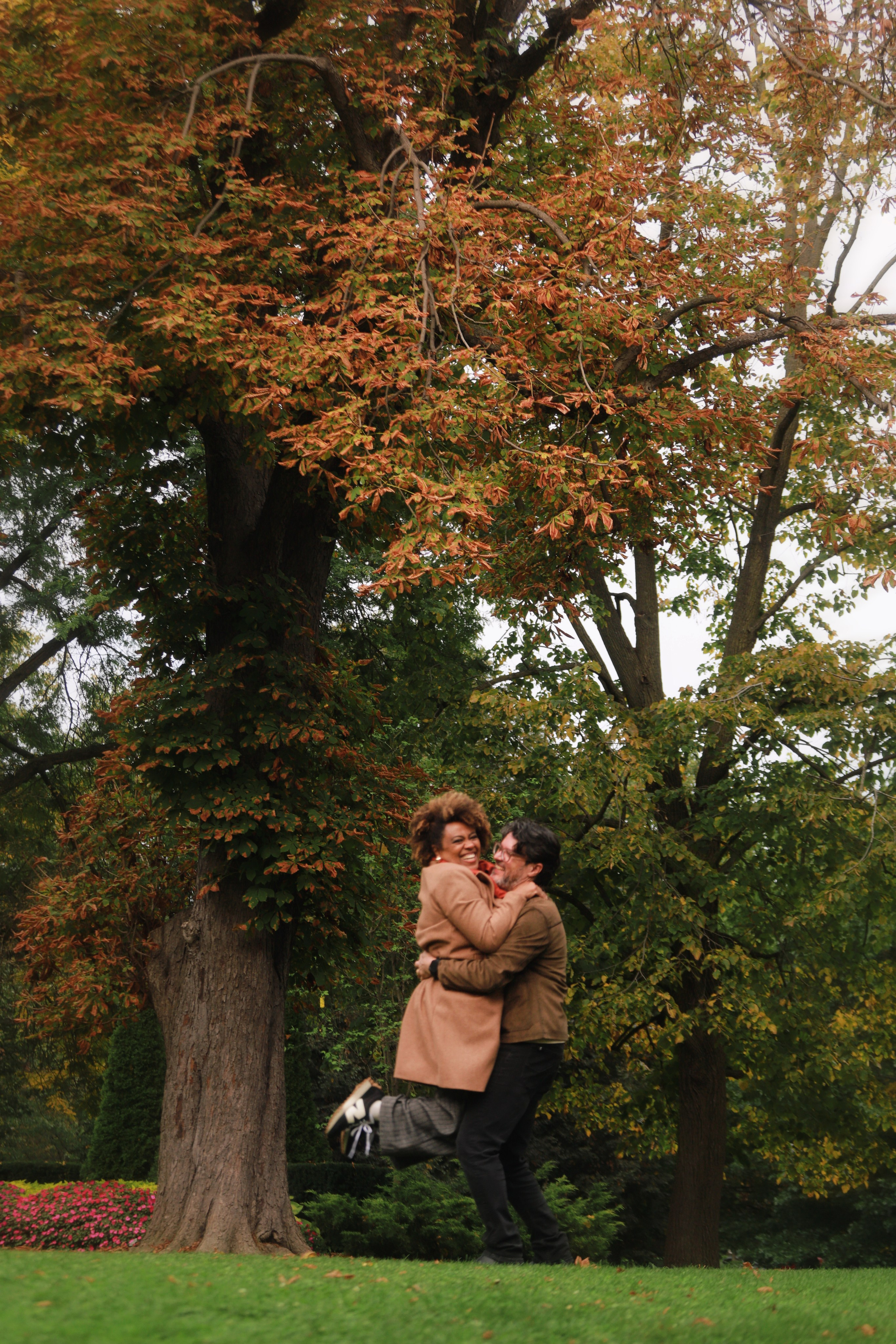 Sylvia & Jadson. Yuri Cezar