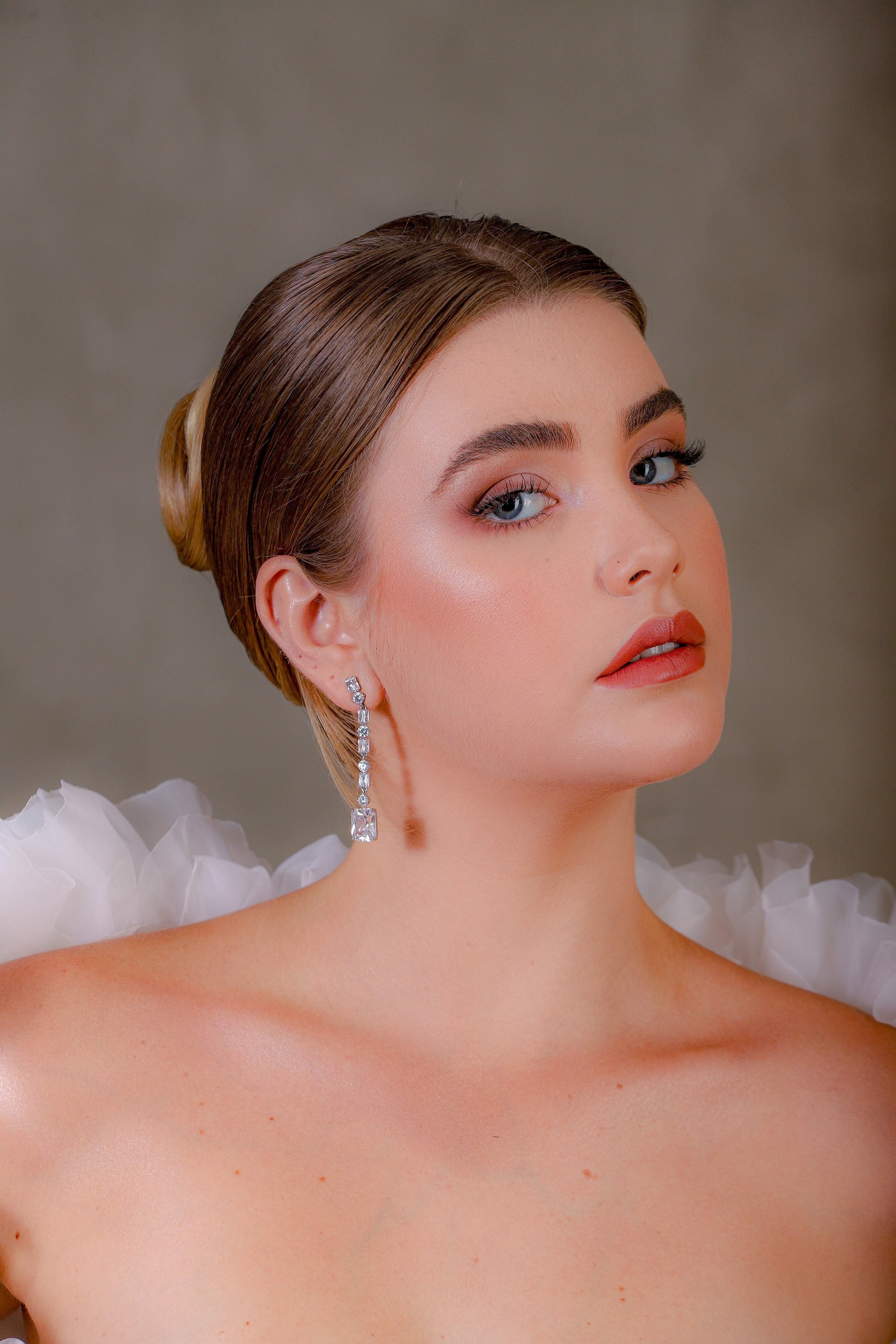 Gabi. Yuri Cezar