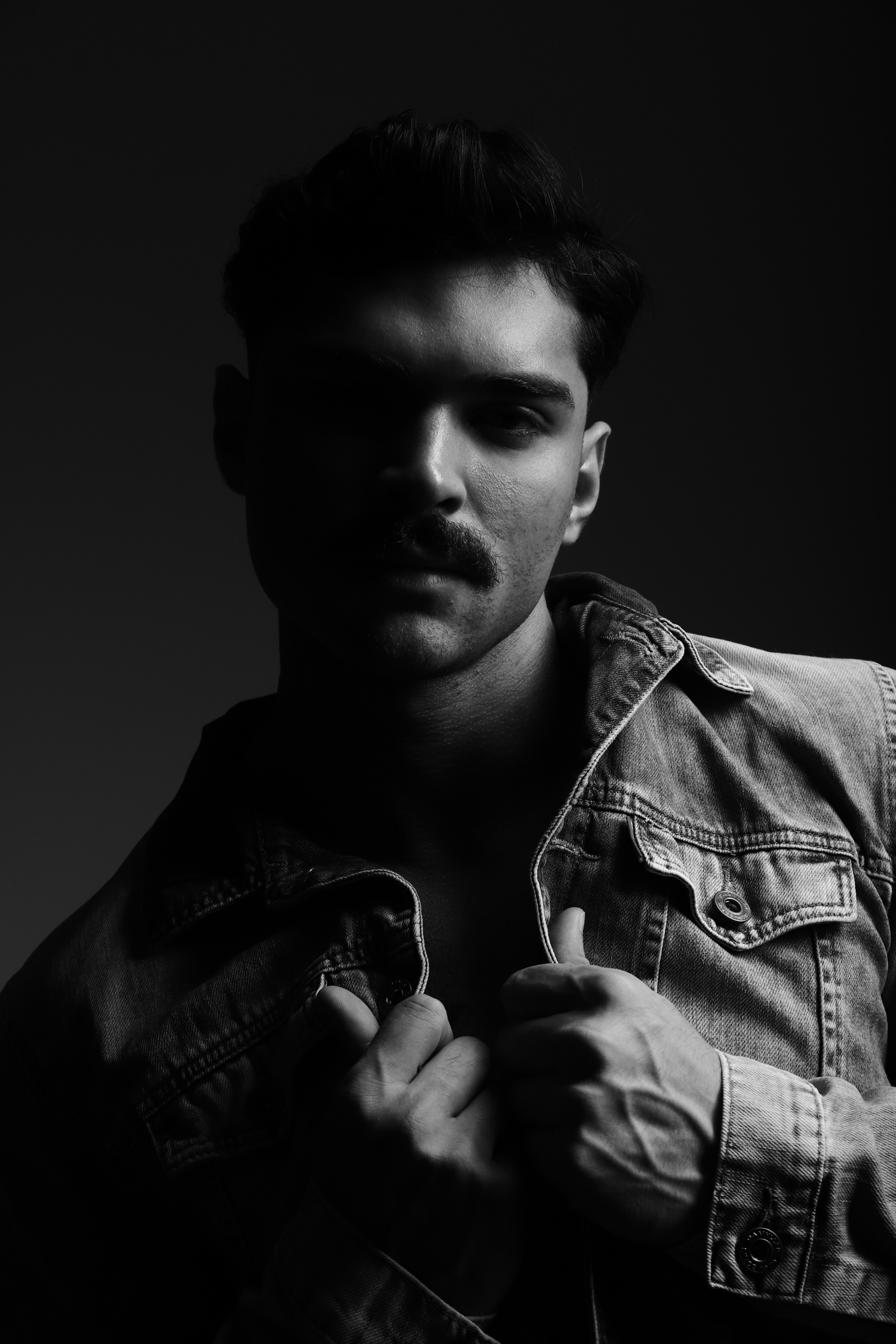Ugor. Yuri Cezar
