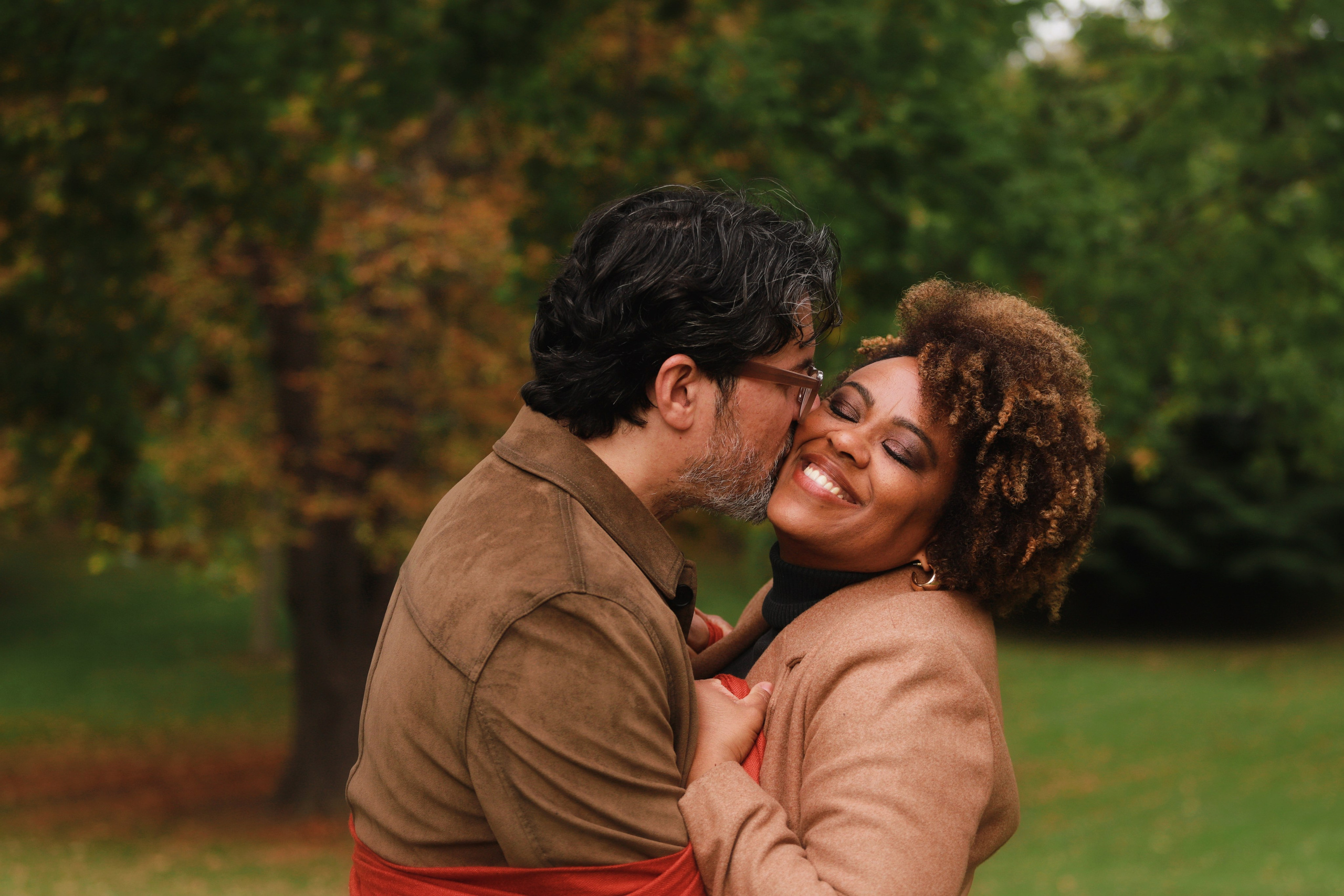 Sylvia & Jadson. Yuri Cezar
