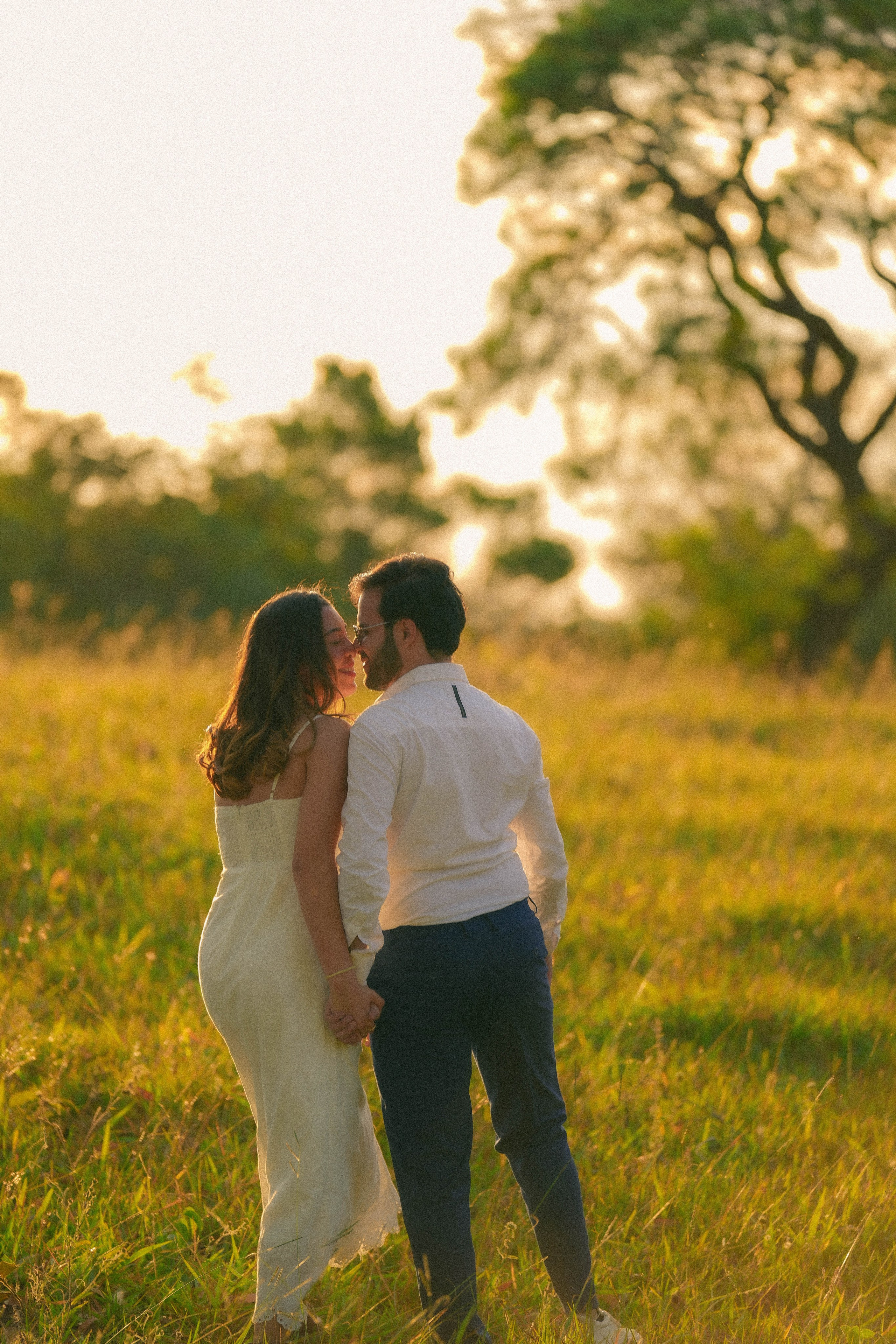 Gabi. & Leo. Yuri Cezar