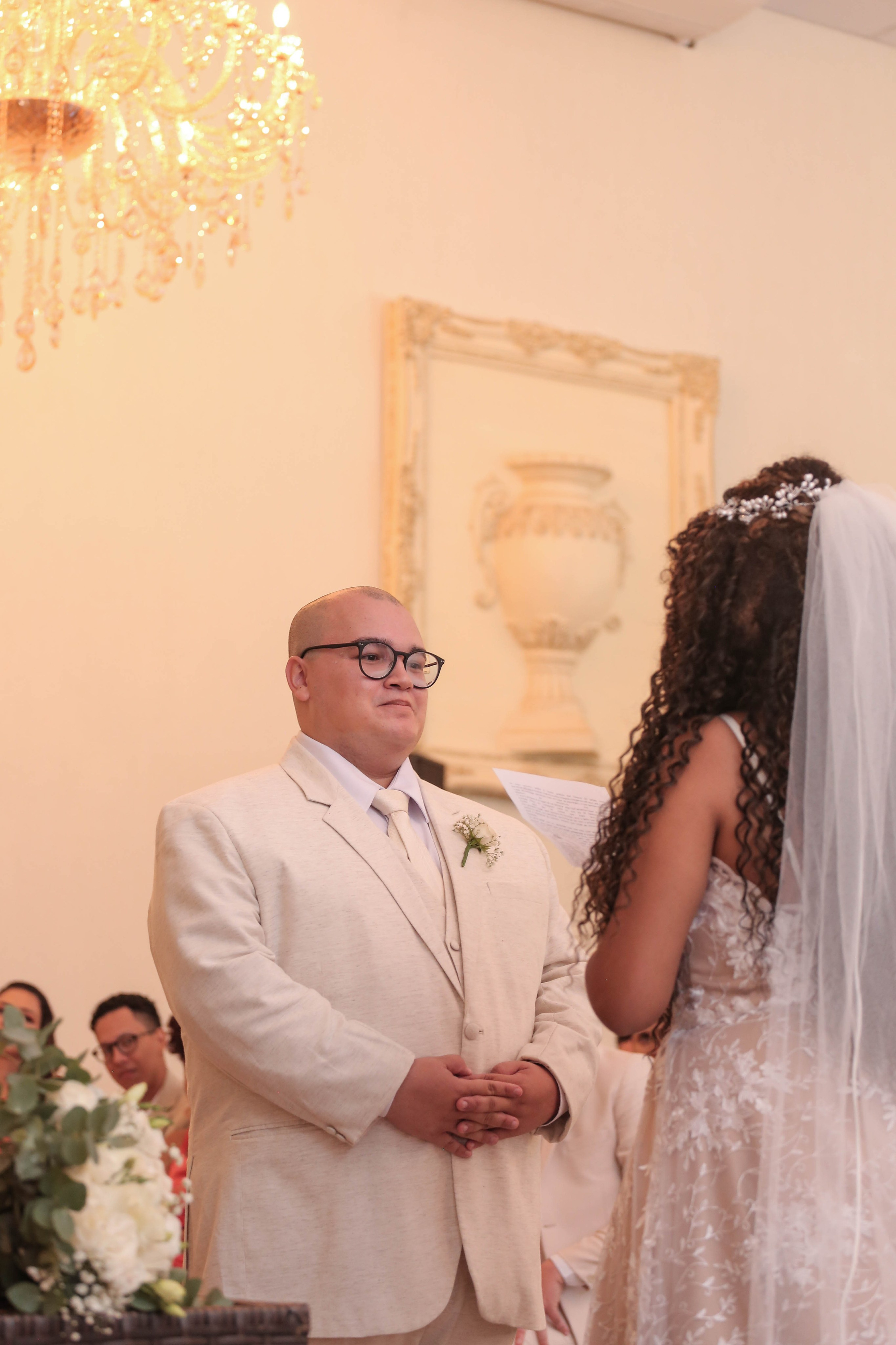 Wedding Caio & Awdrey. Yuri Cezar
