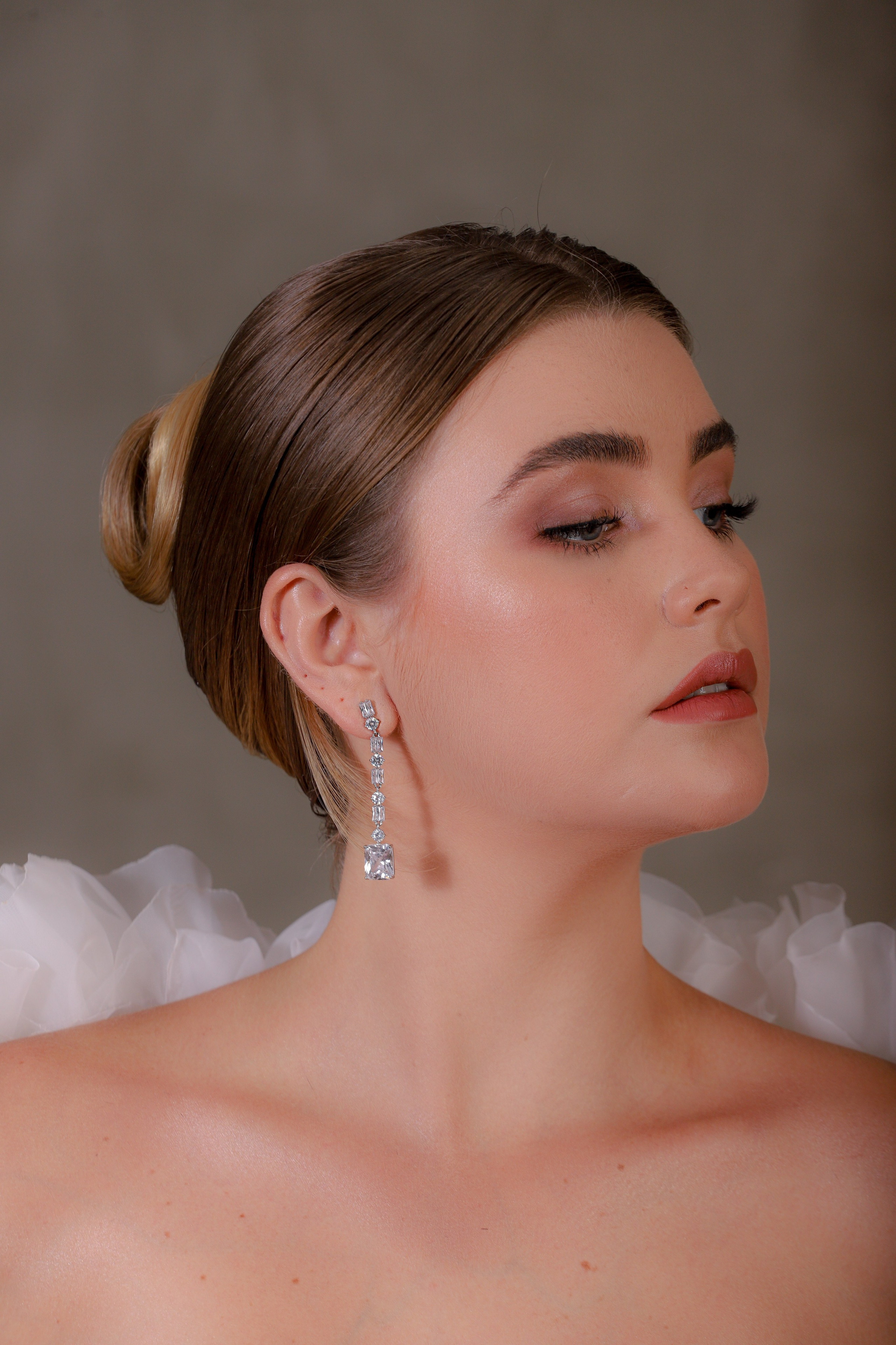 Gabi. Yuri Cezar