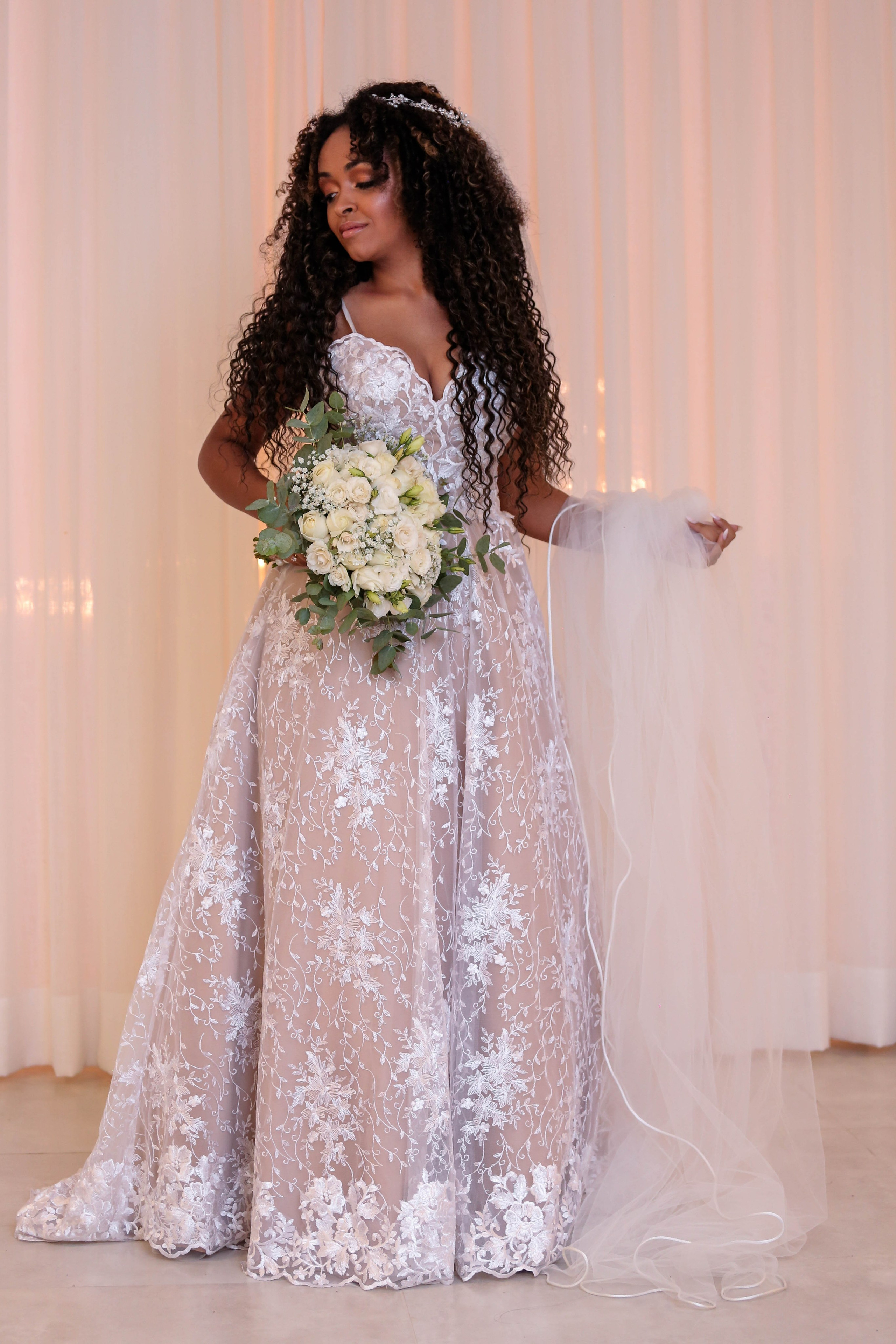 Wedding Caio & Awdrey. Yuri Cezar