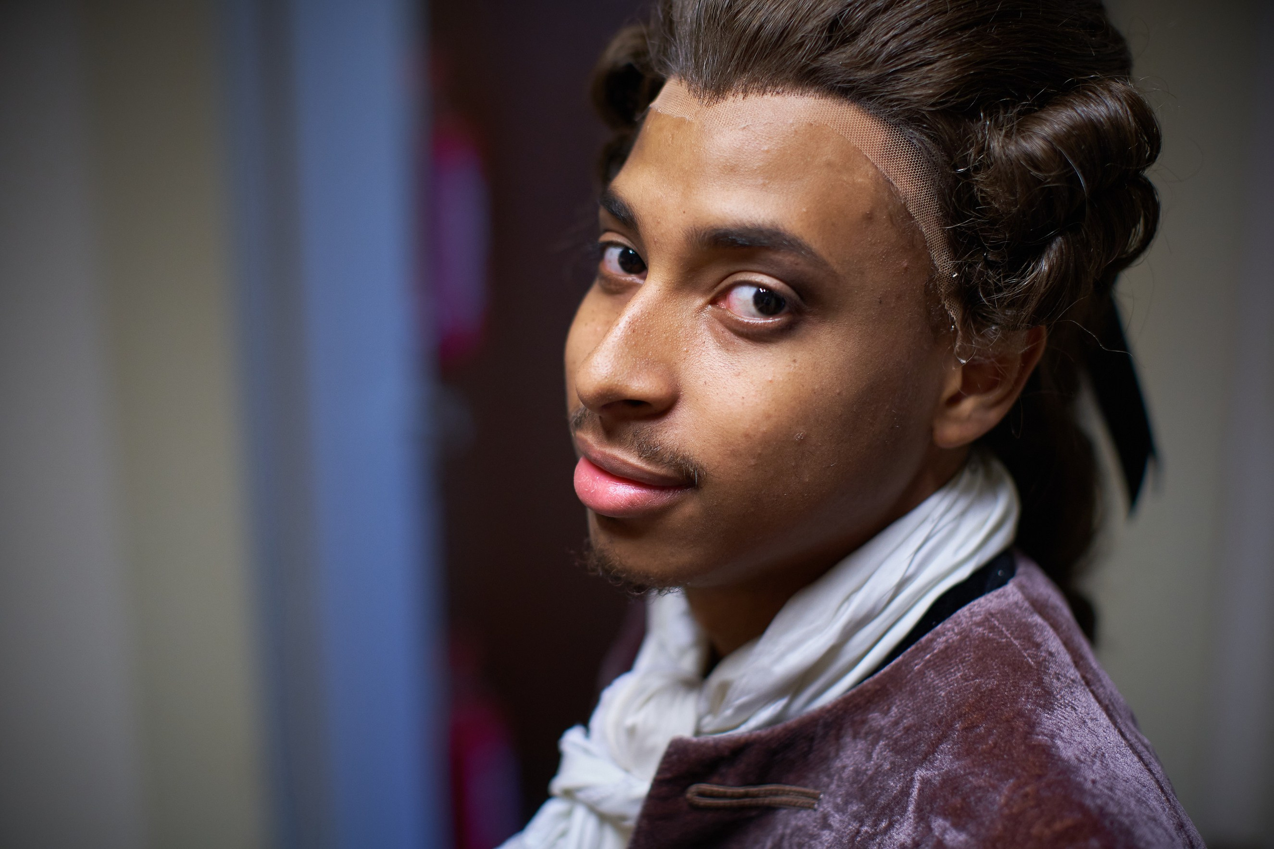 Classical Movements Prague 2023