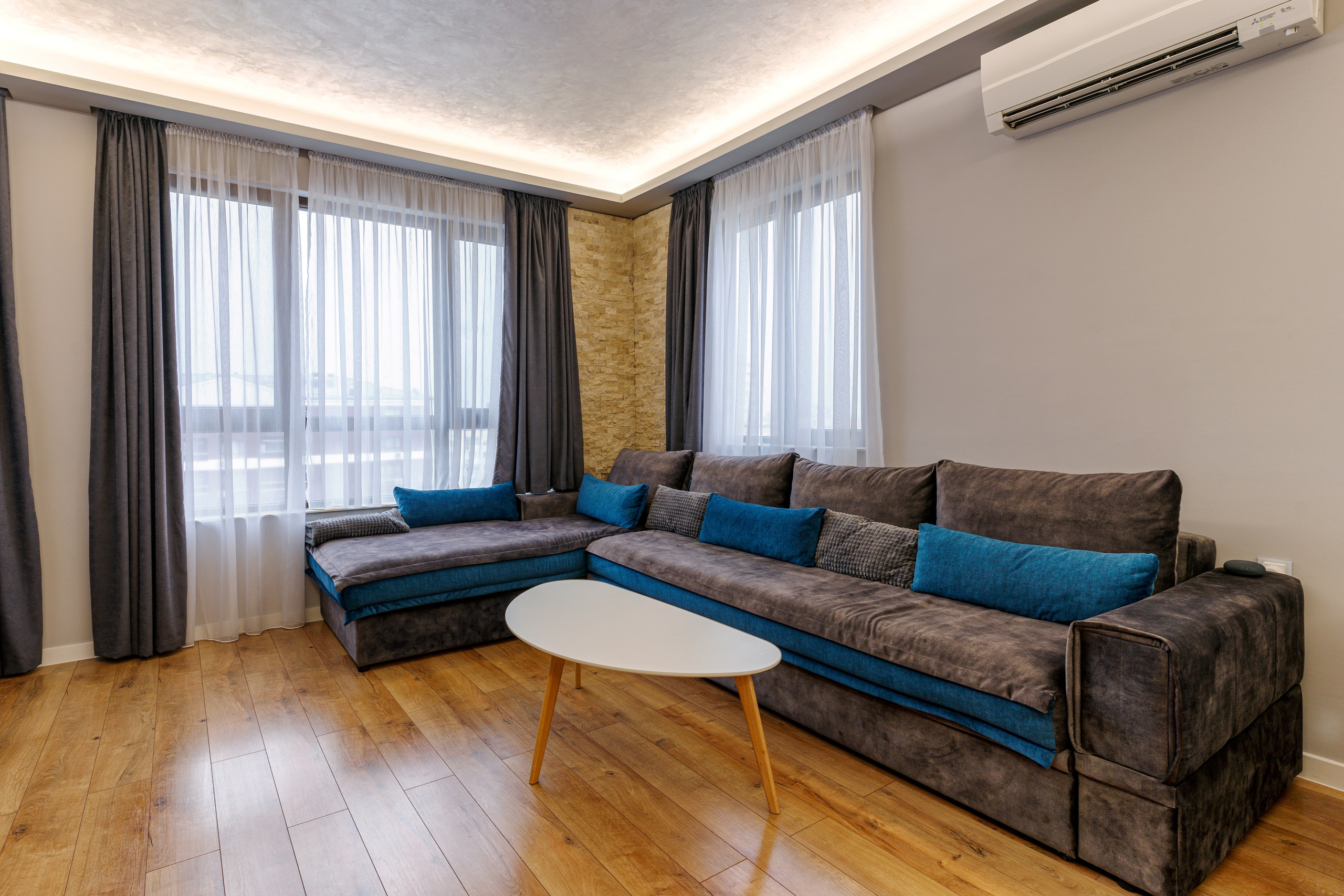 Николов. Професионален фотограф в Пловдив и областта