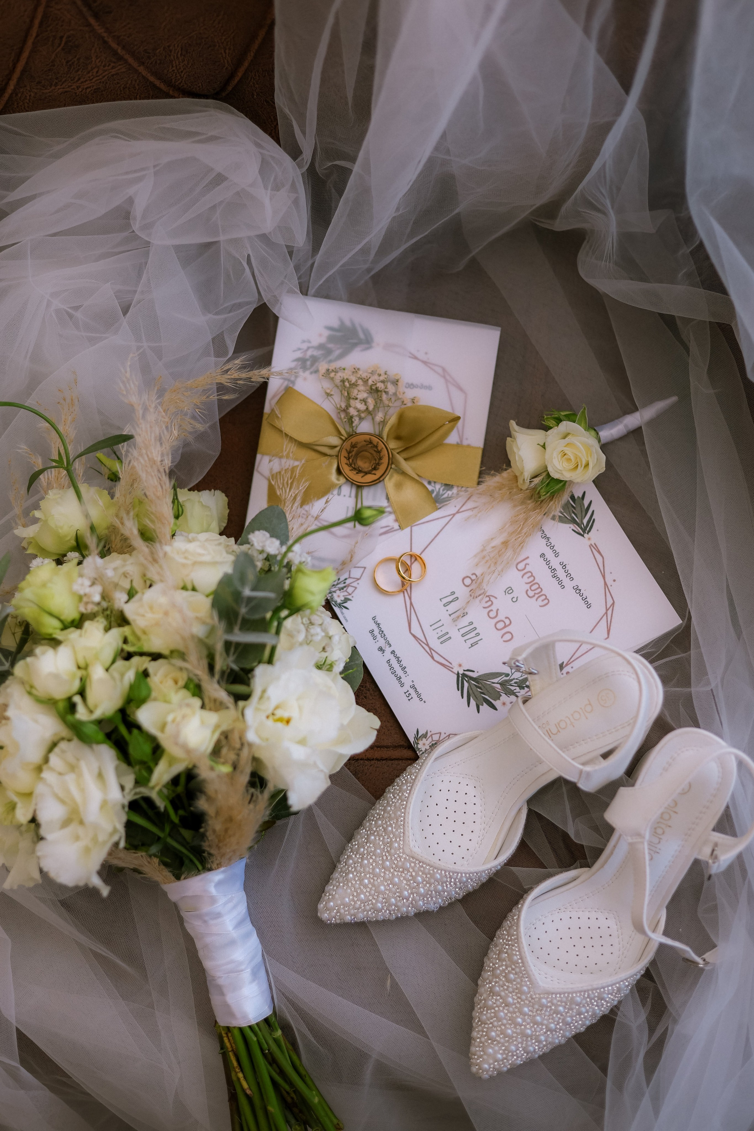 Guram and Sofo. Свадебный, семейный и детский фотограф в Беларуси и за ее пределами