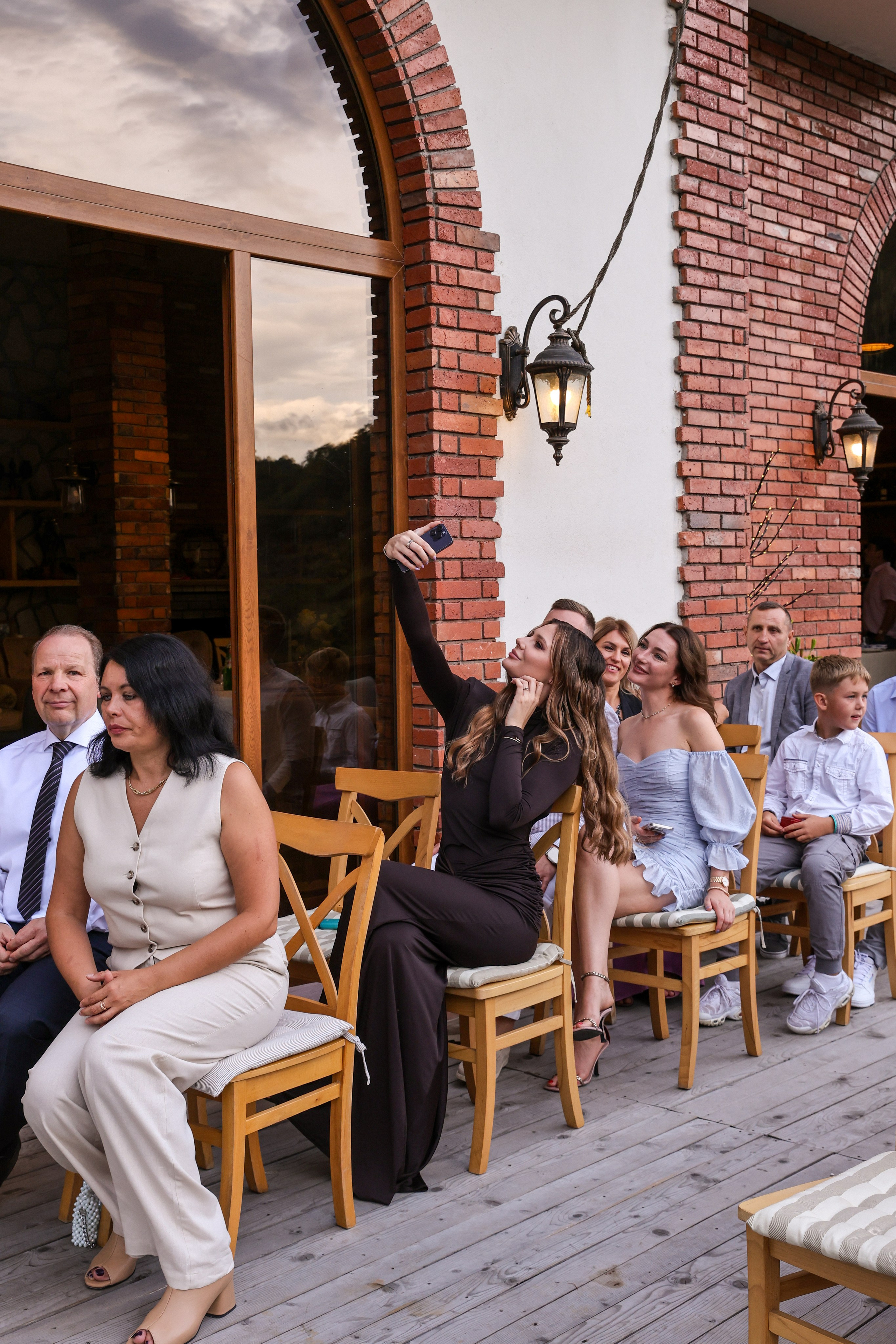 Wedding in Chateau. Свадебный, семейный и детский фотограф в Беларуси и за ее пределами
