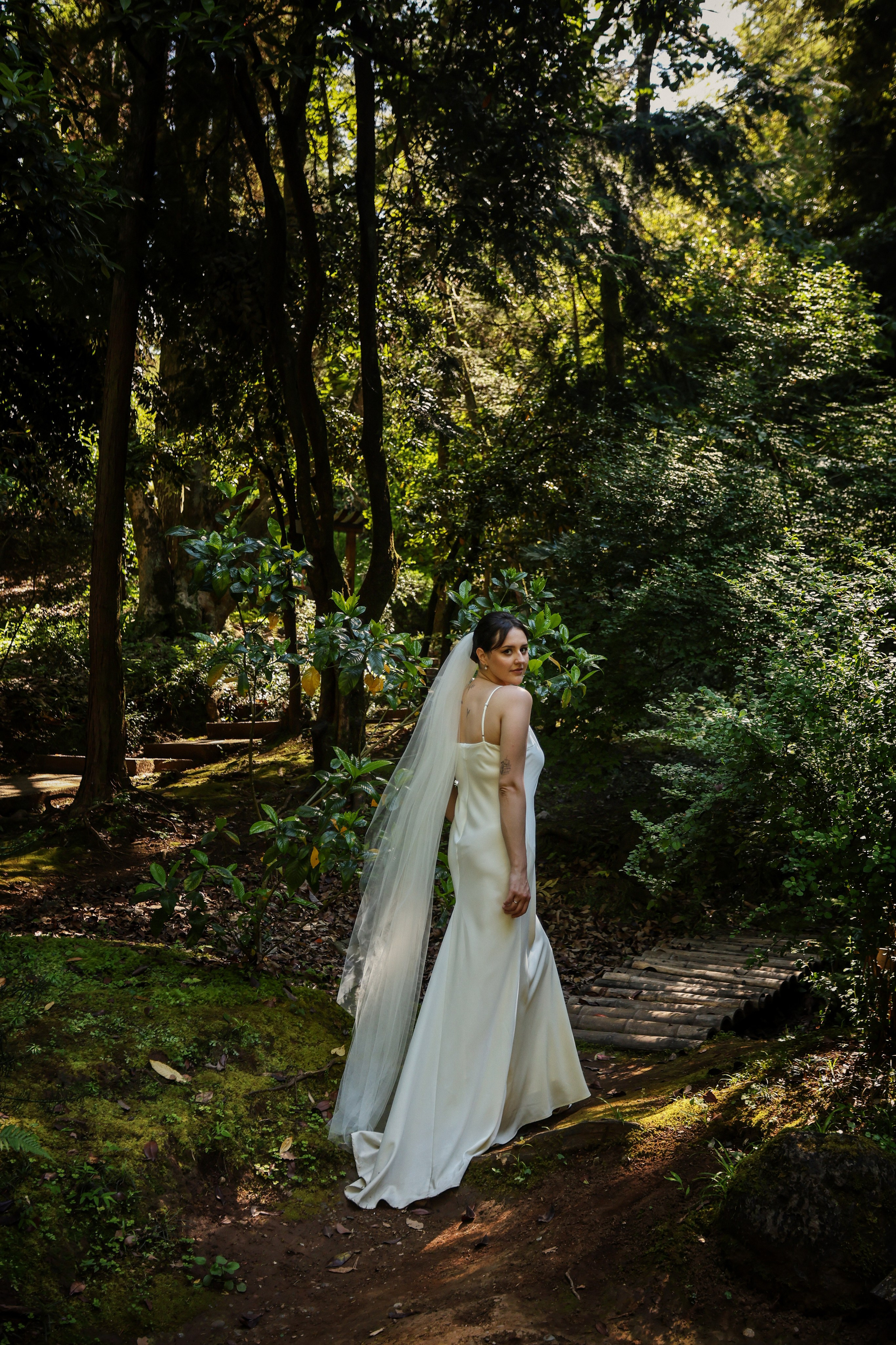 For you and me. Свадебный, семейный и детский фотограф в Беларуси и за ее пределами