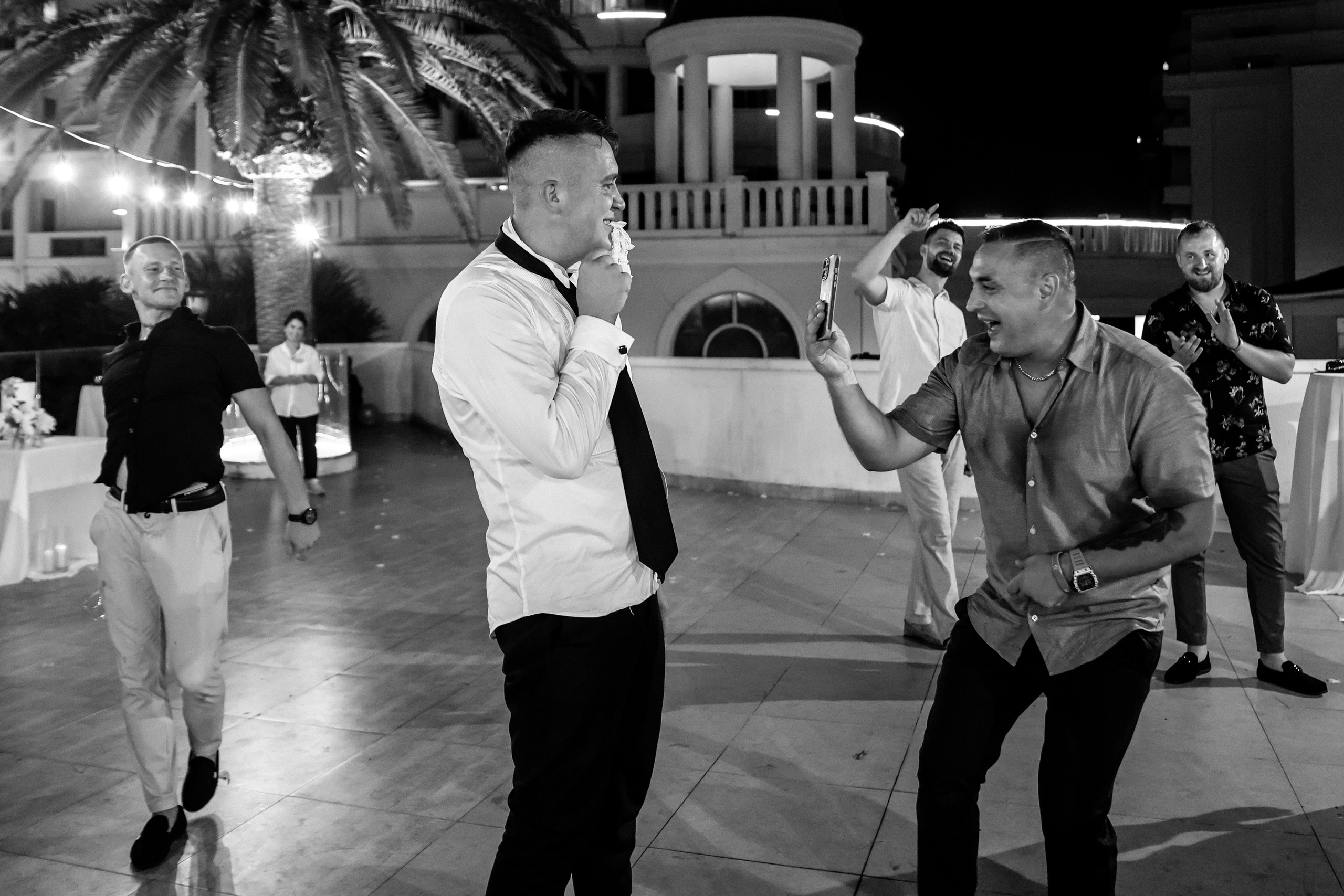 Happy Wedding. Свадебный, семейный и детский фотограф в Беларуси и за ее пределами