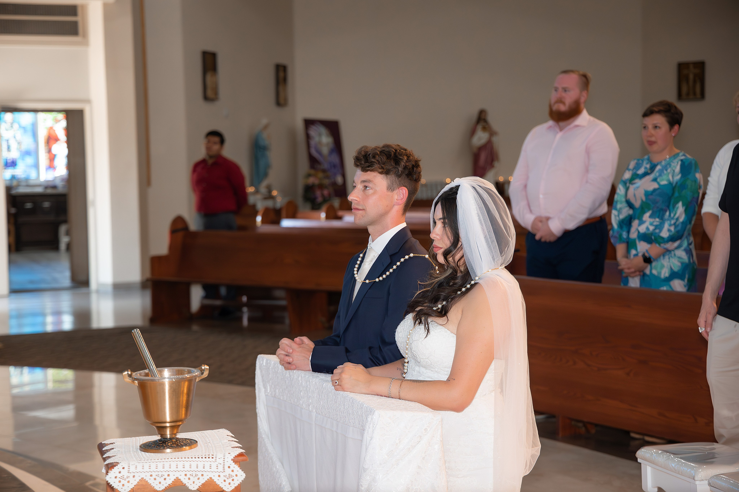 WEDDING PHOTOGRAPHY. Couples & Families photographer in Bay Area, San Jose, California